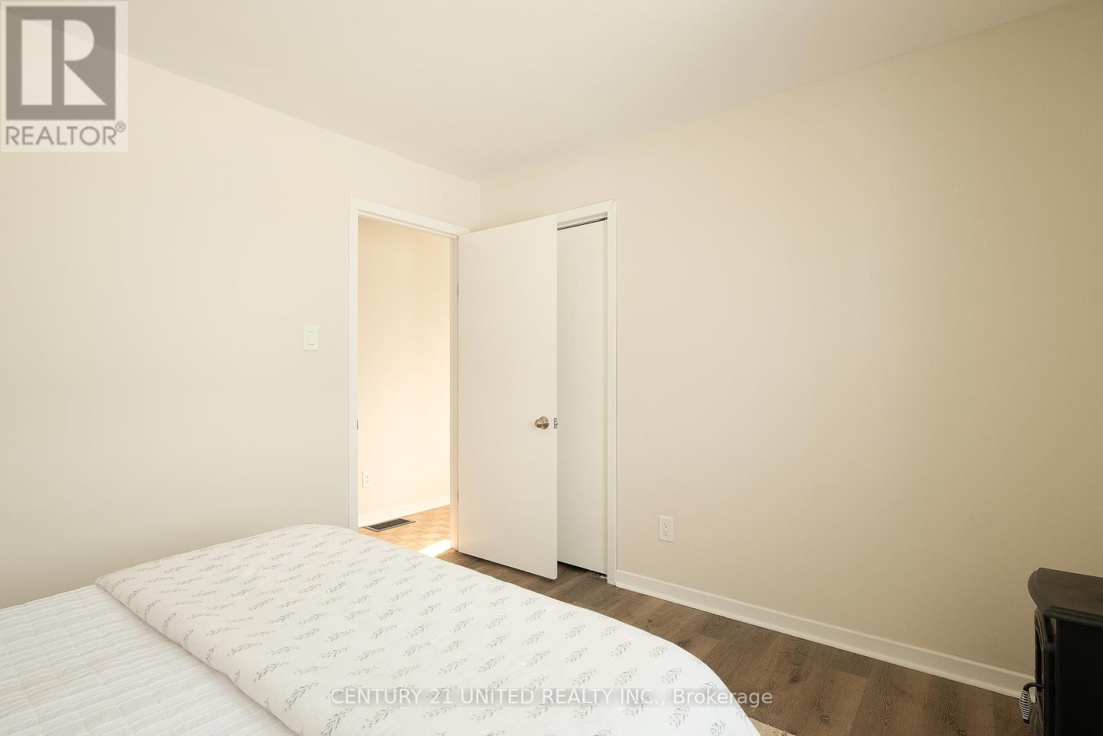 228 County Road 28, Cavan Monaghan (Cavan Twp), Ontario  K0L 1B0 - Photo 22 - X12843504