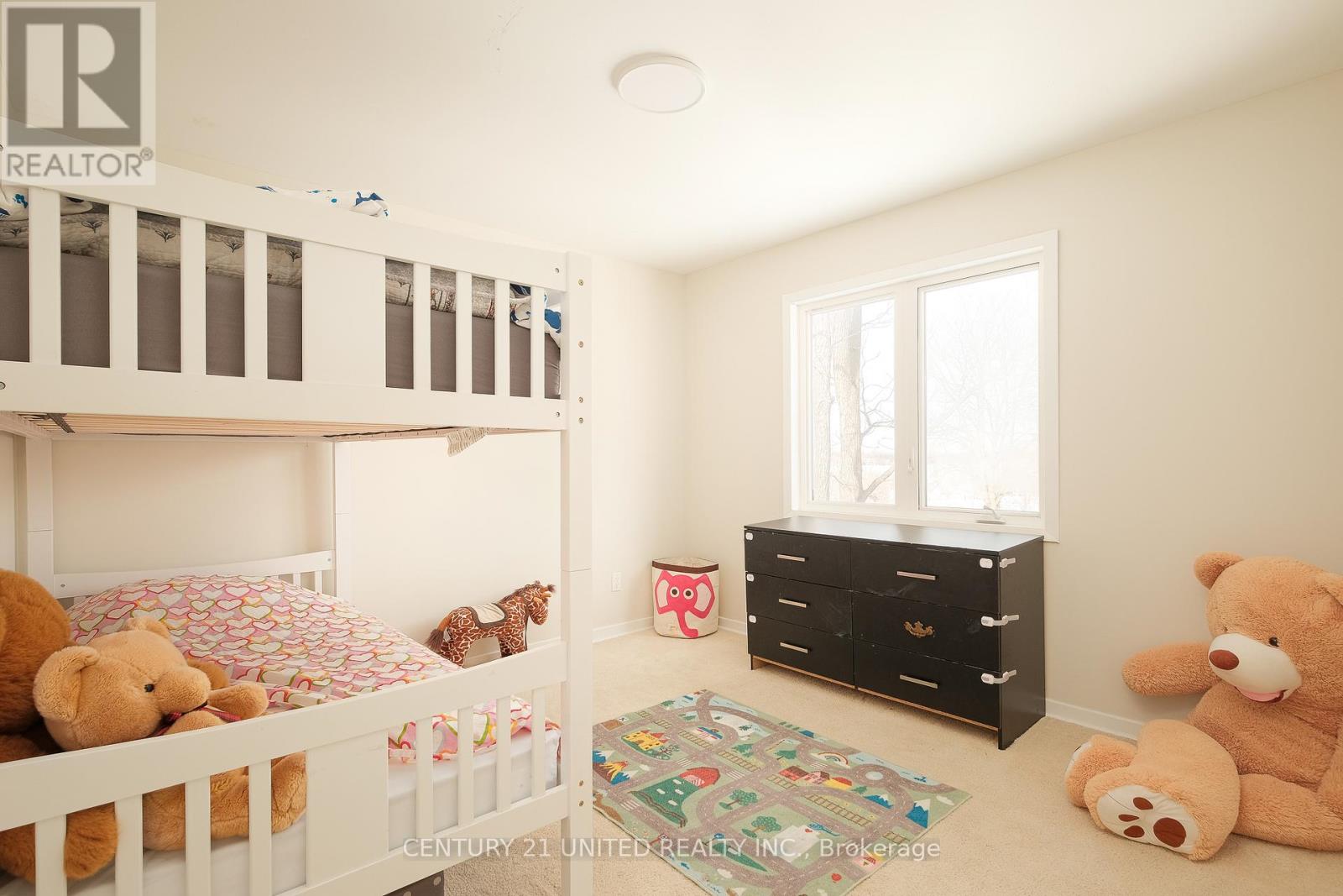 228 County Road 28, Cavan Monaghan (Cavan Twp), Ontario  K0L 1B0 - Photo 23 - X12843504