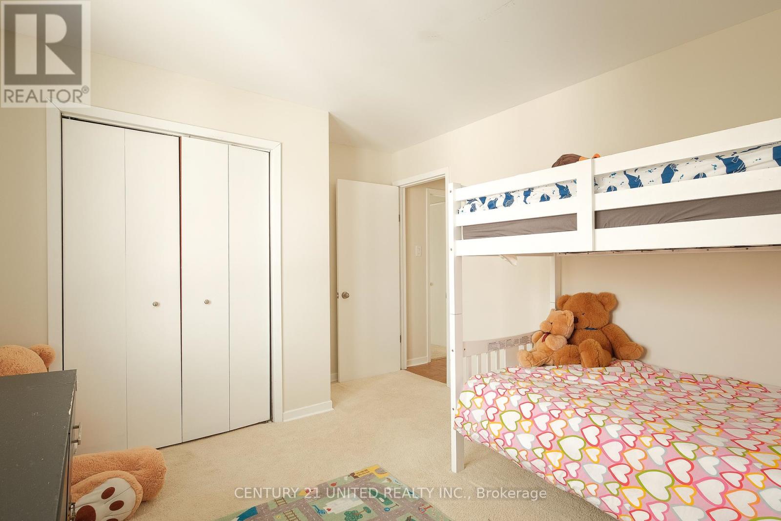 228 County Road 28, Cavan Monaghan (Cavan Twp), Ontario  K0L 1B0 - Photo 24 - X12843504