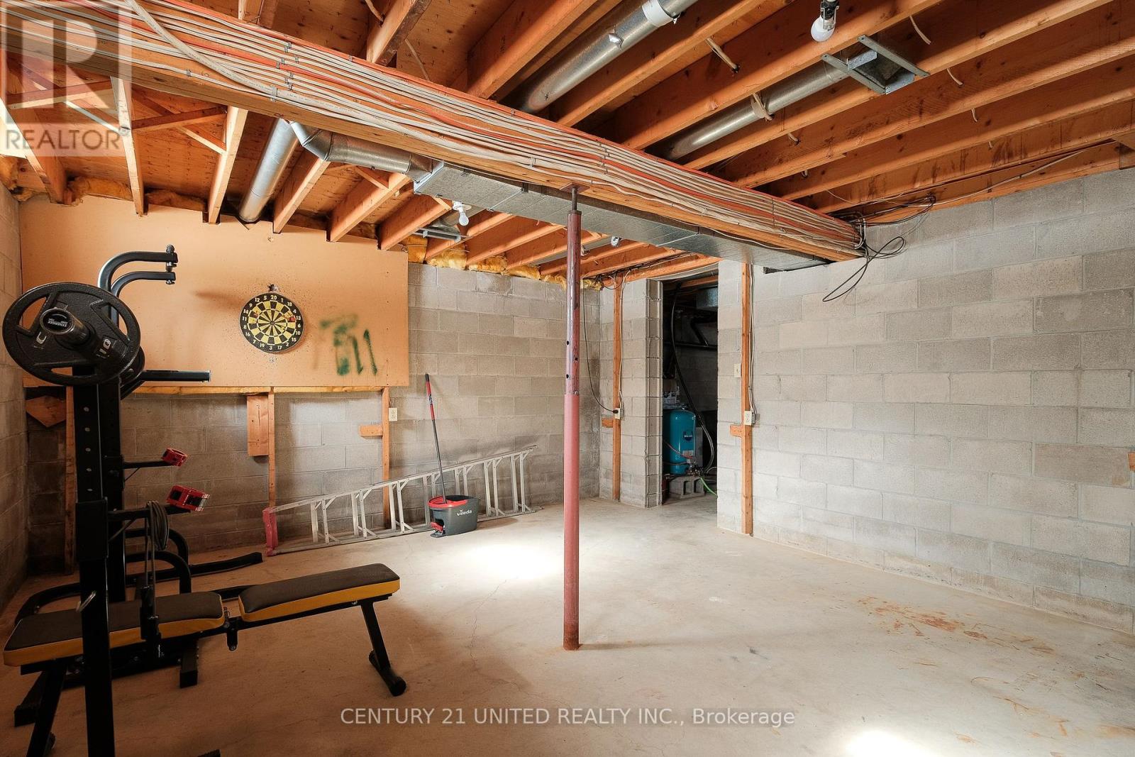 228 County Road 28, Cavan Monaghan (Cavan Twp), Ontario  K0L 1B0 - Photo 29 - X12843504