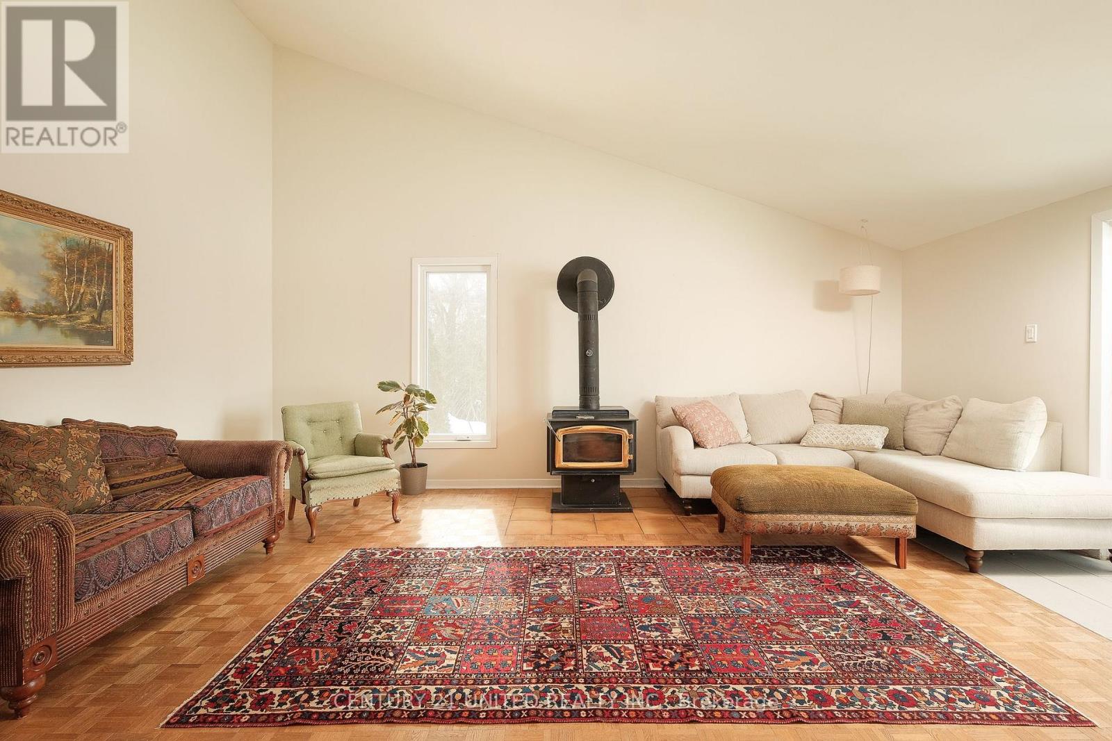 228 County Road 28, Cavan Monaghan (Cavan Twp), Ontario  K0L 1B0 - Photo 3 - X12843504