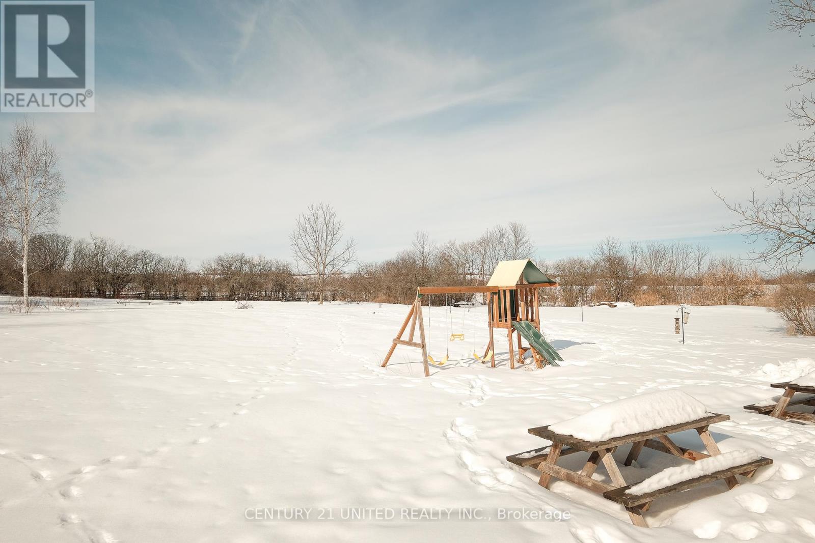 228 County Road 28, Cavan Monaghan (Cavan Twp), Ontario  K0L 1B0 - Photo 32 - X12843504