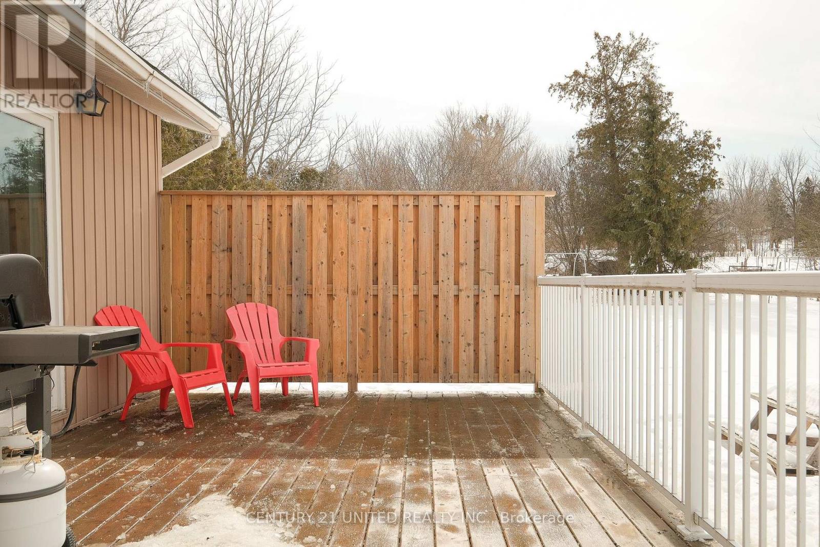 228 County Road 28, Cavan Monaghan (Cavan Twp), Ontario  K0L 1B0 - Photo 34 - X12843504