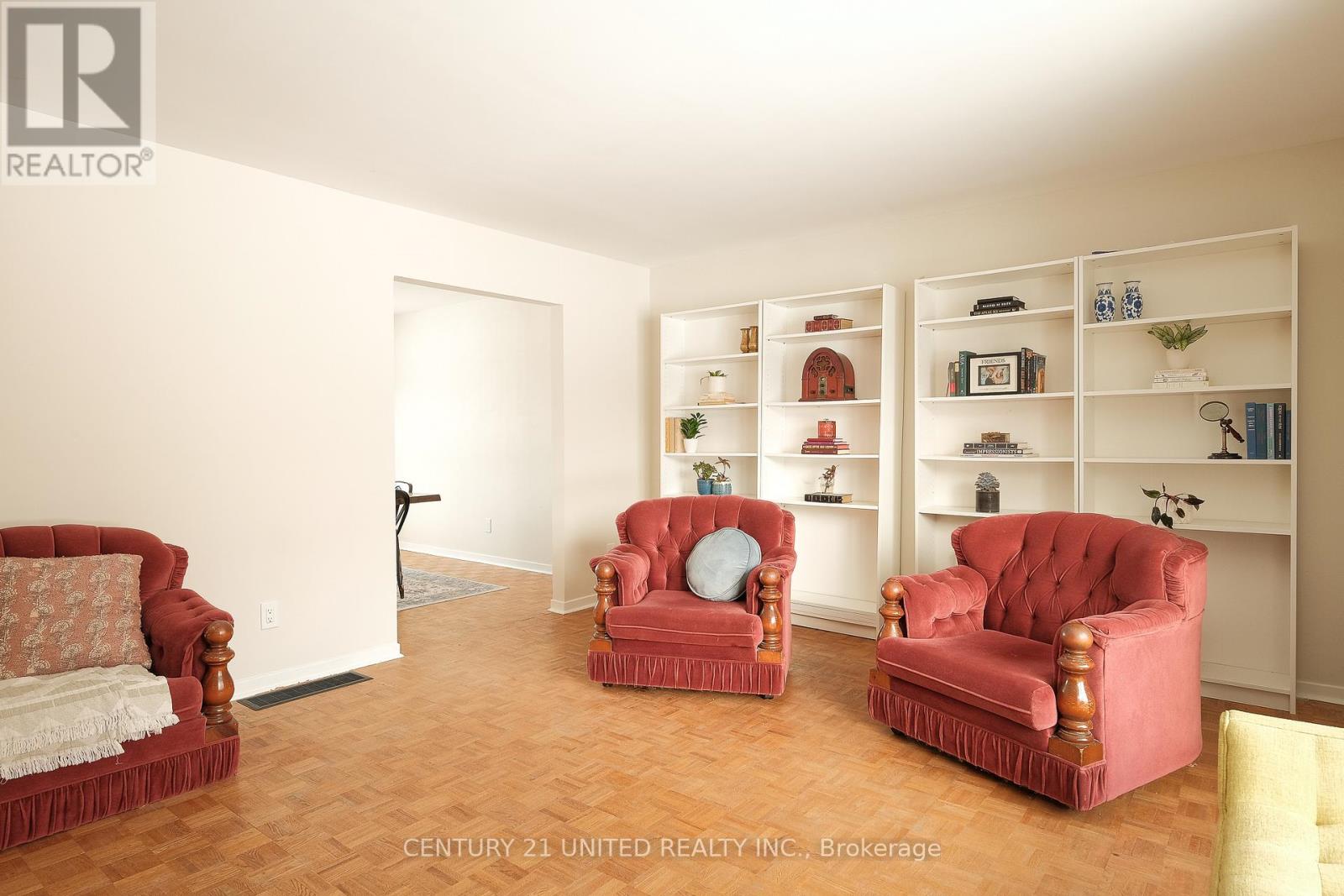 228 County Road 28, Cavan Monaghan (Cavan Twp), Ontario  K0L 1B0 - Photo 8 - X12843504