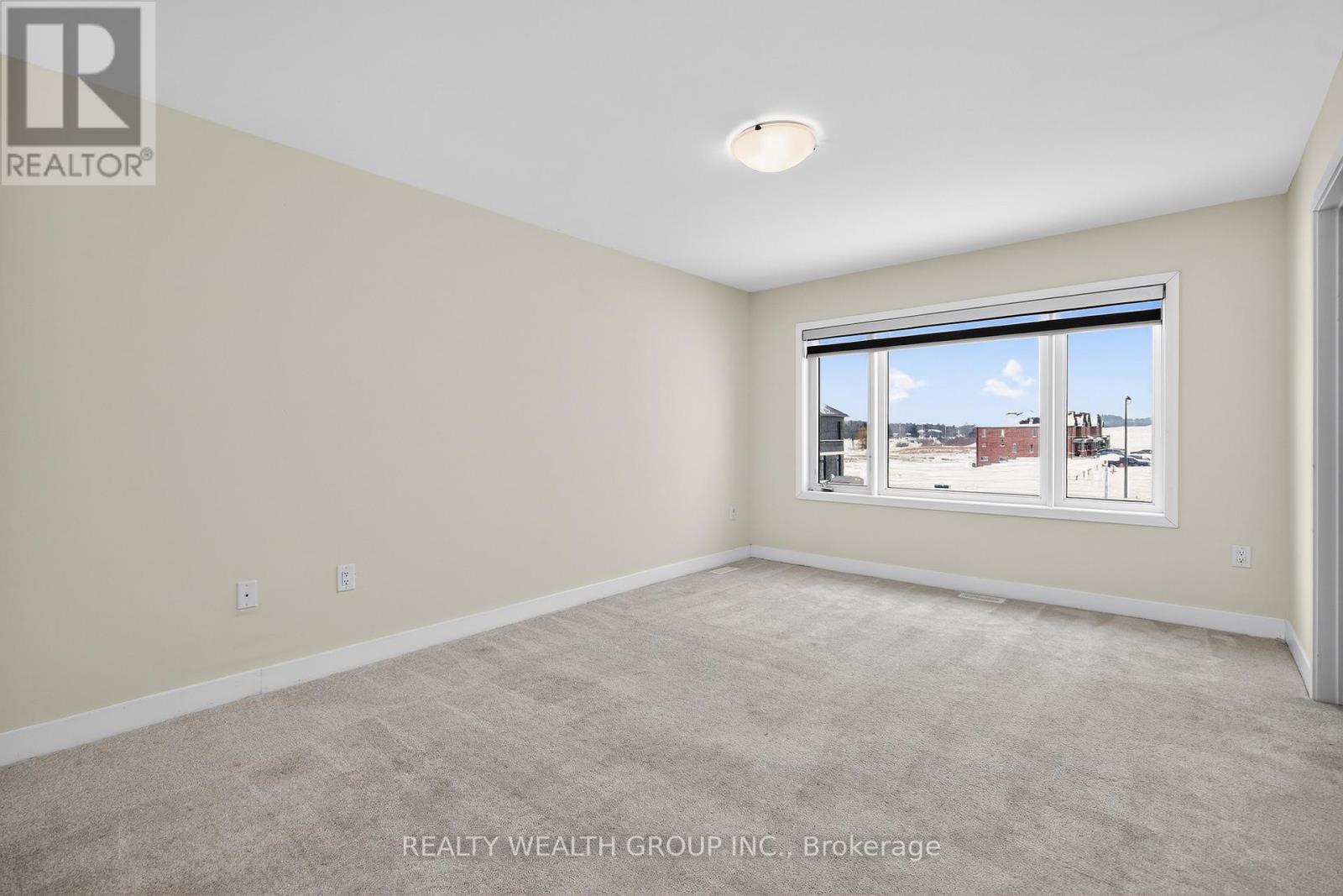 803 Griffin Trail, Peterborough (Monaghan Ward 2), Ontario  K9K 0J1 - Photo 15 - X12843582