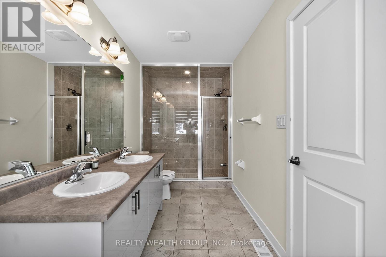 803 Griffin Trail, Peterborough (Monaghan Ward 2), Ontario  K9K 0J1 - Photo 18 - X12843582