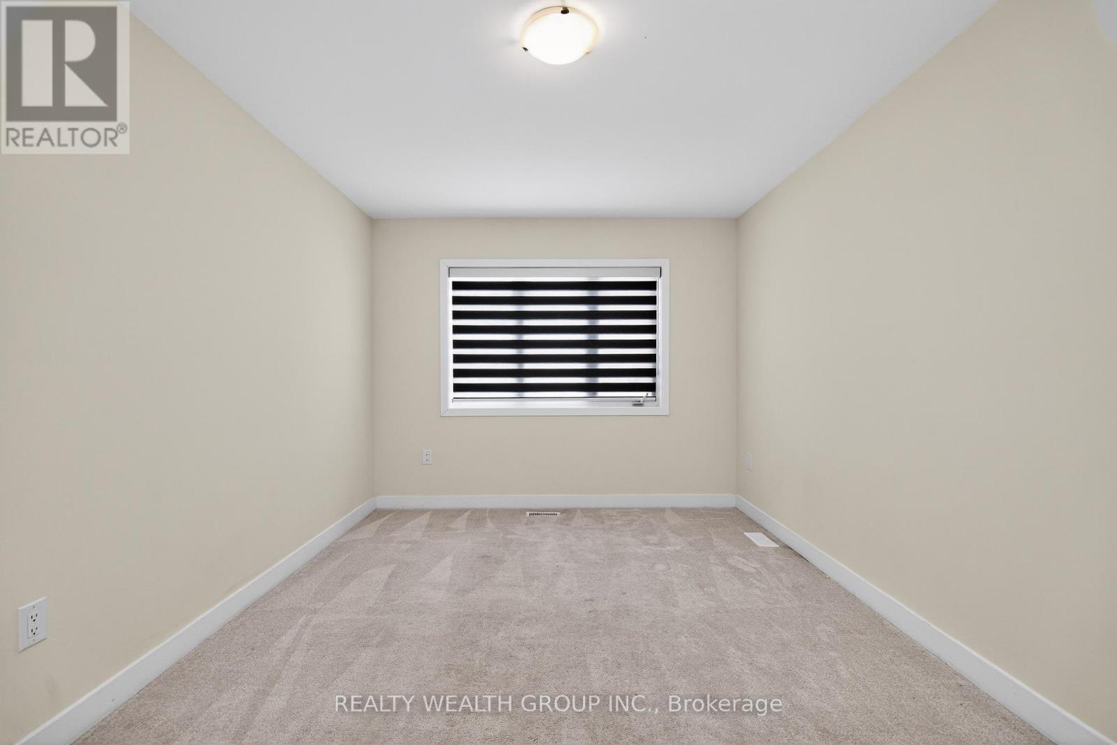 803 Griffin Trail, Peterborough (Monaghan Ward 2), Ontario  K9K 0J1 - Photo 20 - X12843582