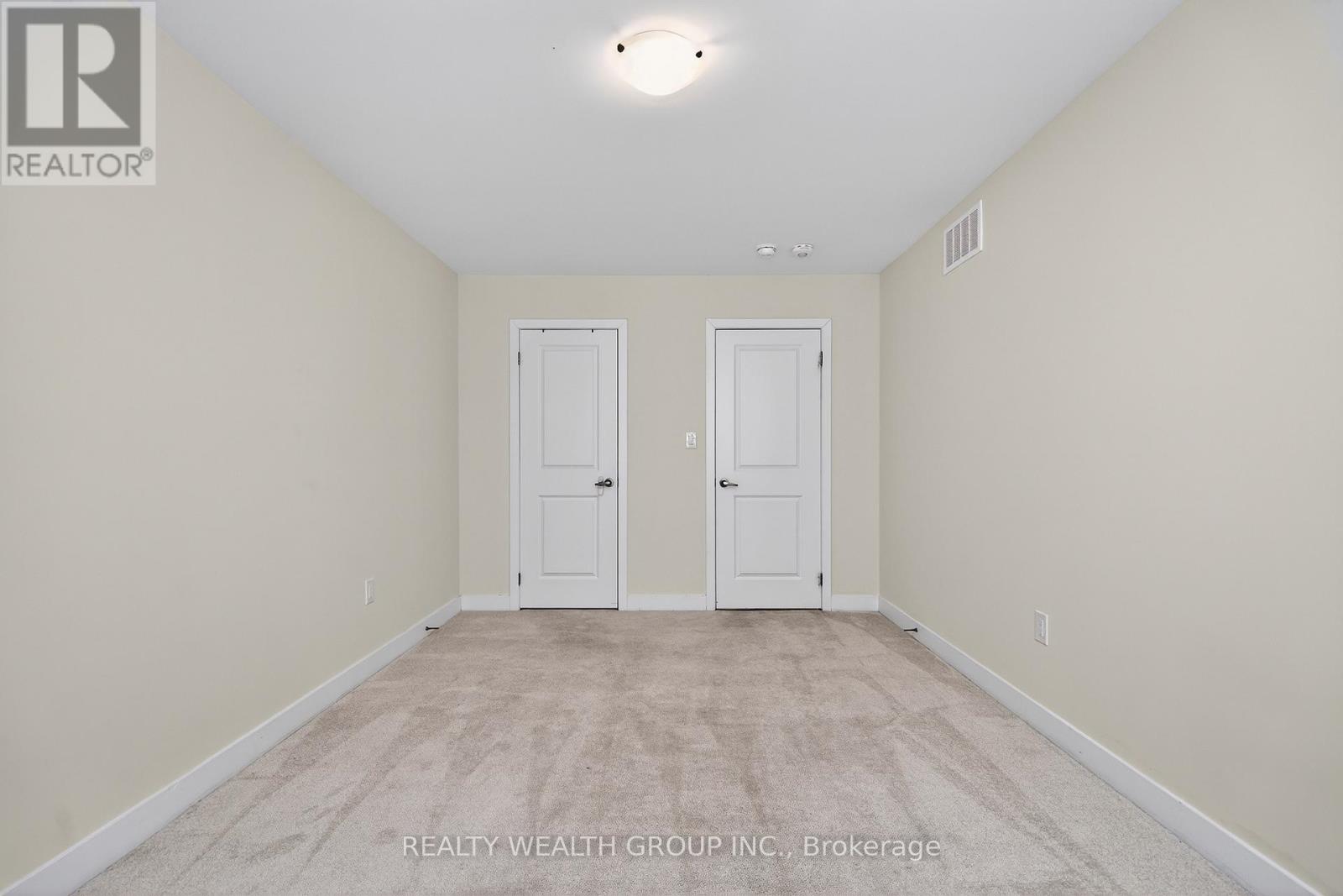 803 Griffin Trail, Peterborough (Monaghan Ward 2), Ontario  K9K 0J1 - Photo 21 - X12843582