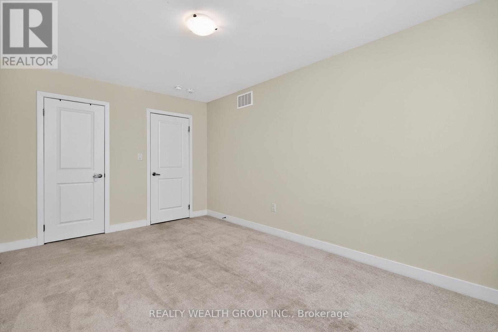 803 Griffin Trail, Peterborough (Monaghan Ward 2), Ontario  K9K 0J1 - Photo 22 - X12843582