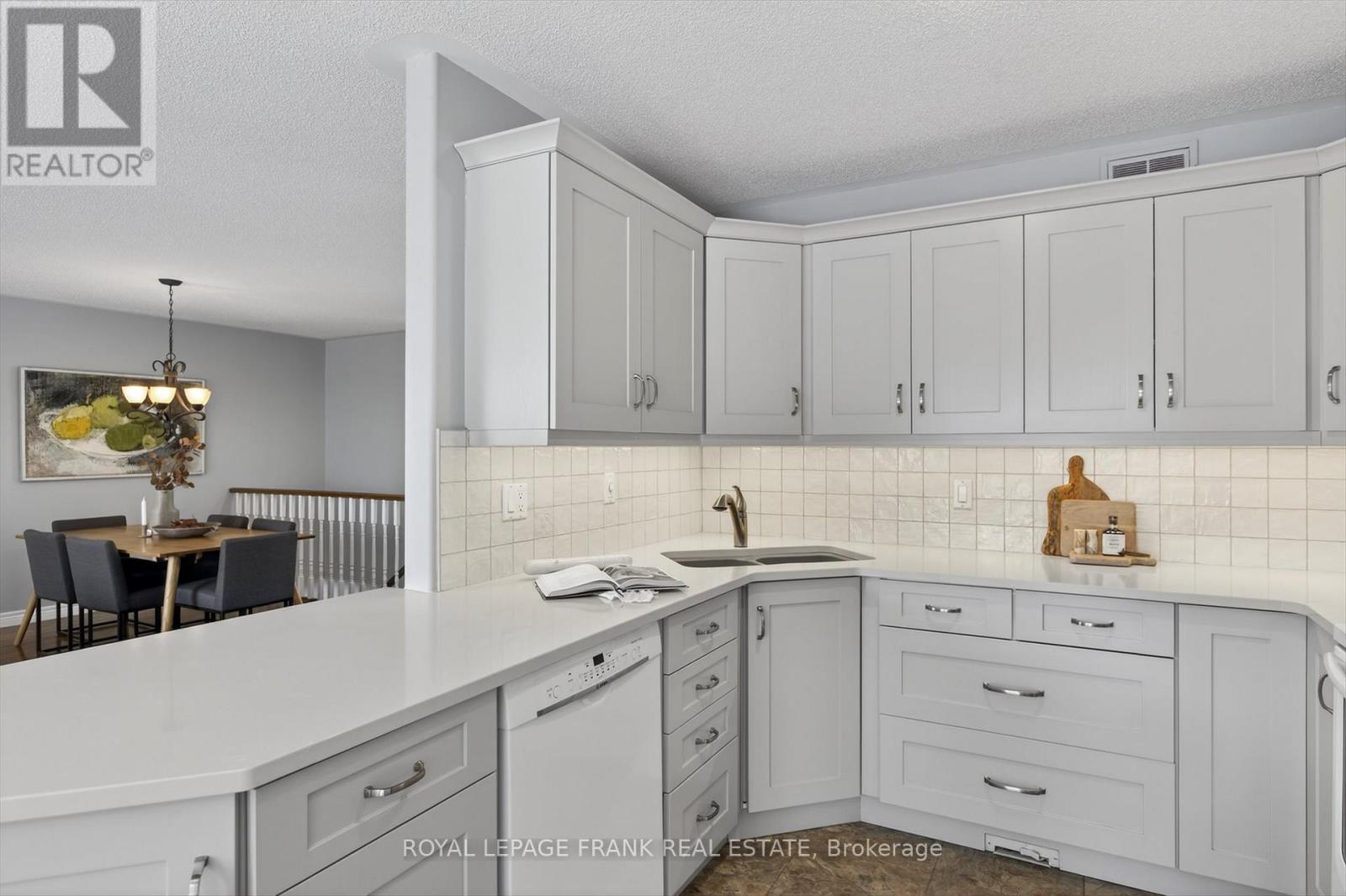 503 - 1742 Ravenwood Drive, Peterborough (Monaghan Ward 2), Ontario  K9K 2R6 - Photo 10 - X12843854