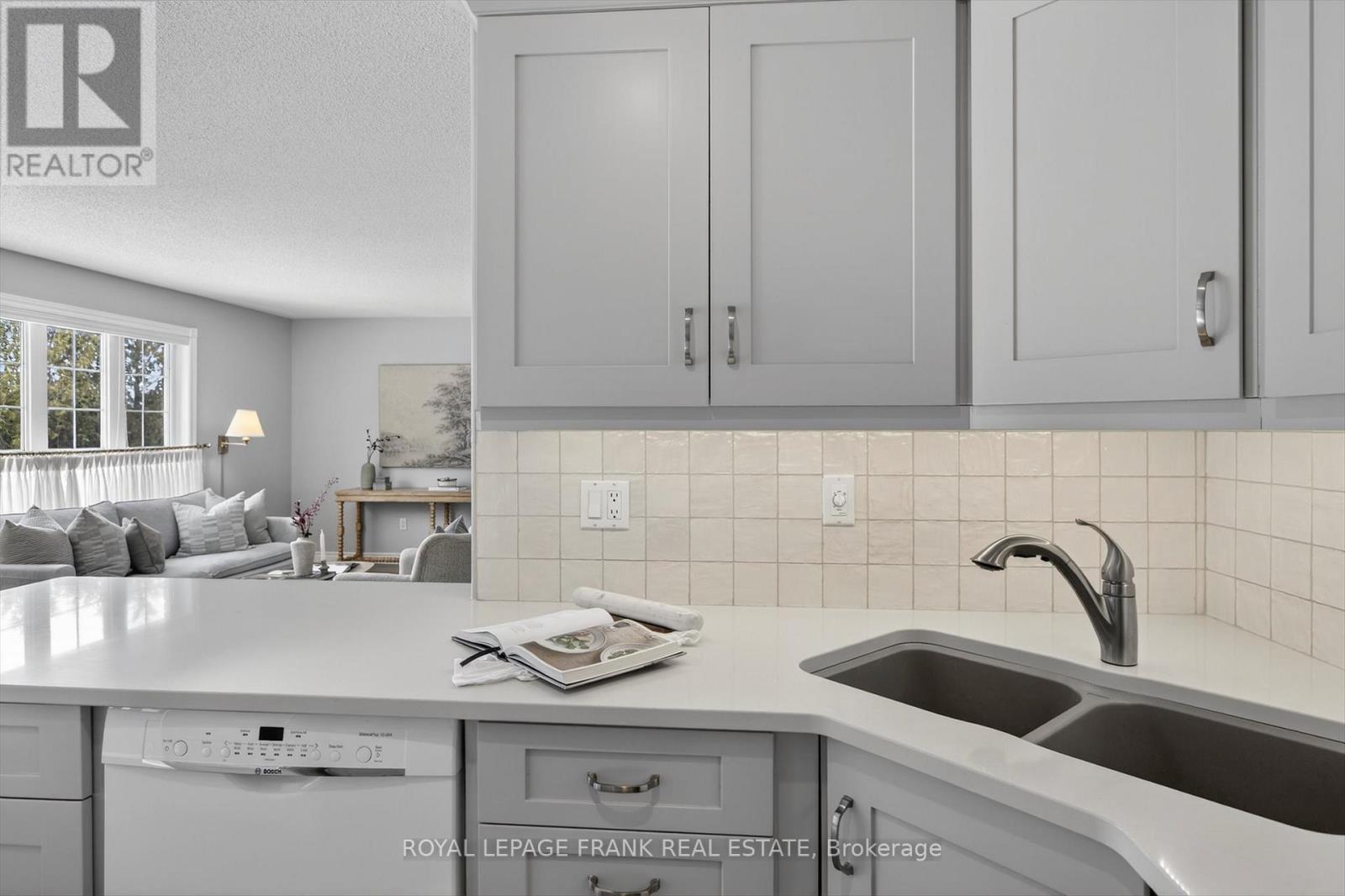 503 - 1742 Ravenwood Drive, Peterborough (Monaghan Ward 2), Ontario  K9K 2R6 - Photo 11 - X12843854