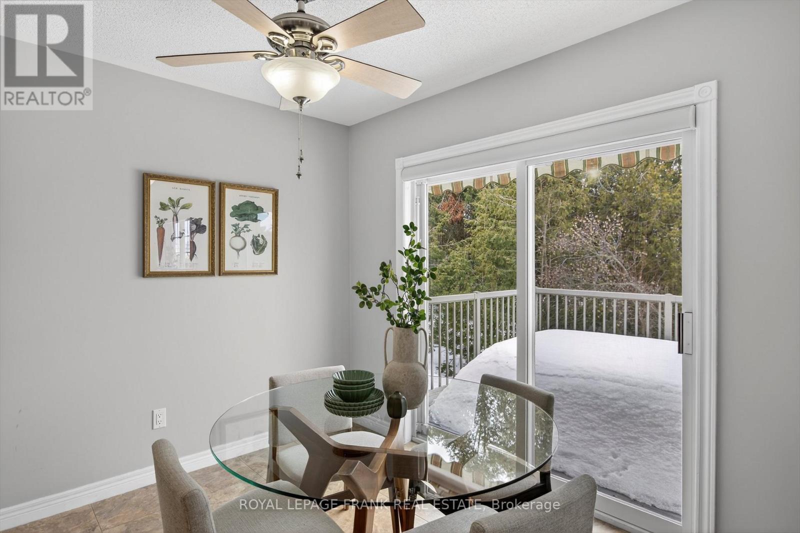 503 - 1742 Ravenwood Drive, Peterborough (Monaghan Ward 2), Ontario  K9K 2R6 - Photo 12 - X12843854