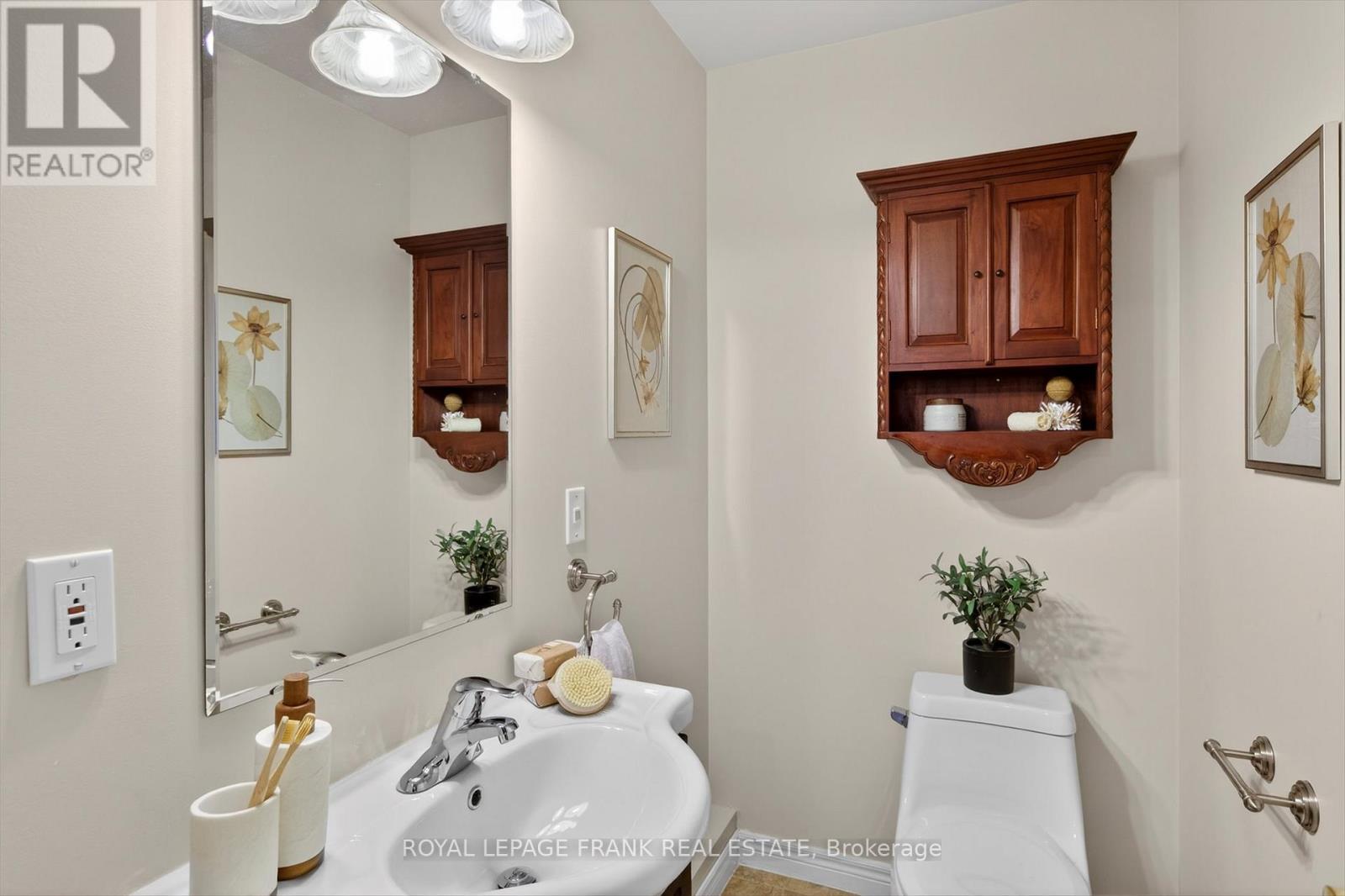 503 - 1742 Ravenwood Drive, Peterborough (Monaghan Ward 2), Ontario  K9K 2R6 - Photo 13 - X12843854