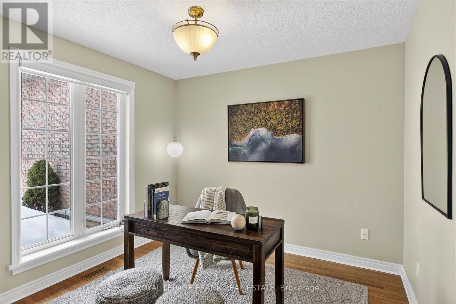 503 - 1742 Ravenwood Drive, Peterborough (Monaghan Ward 2), Ontario  K9K 2R6 - Photo 14 - X12843854