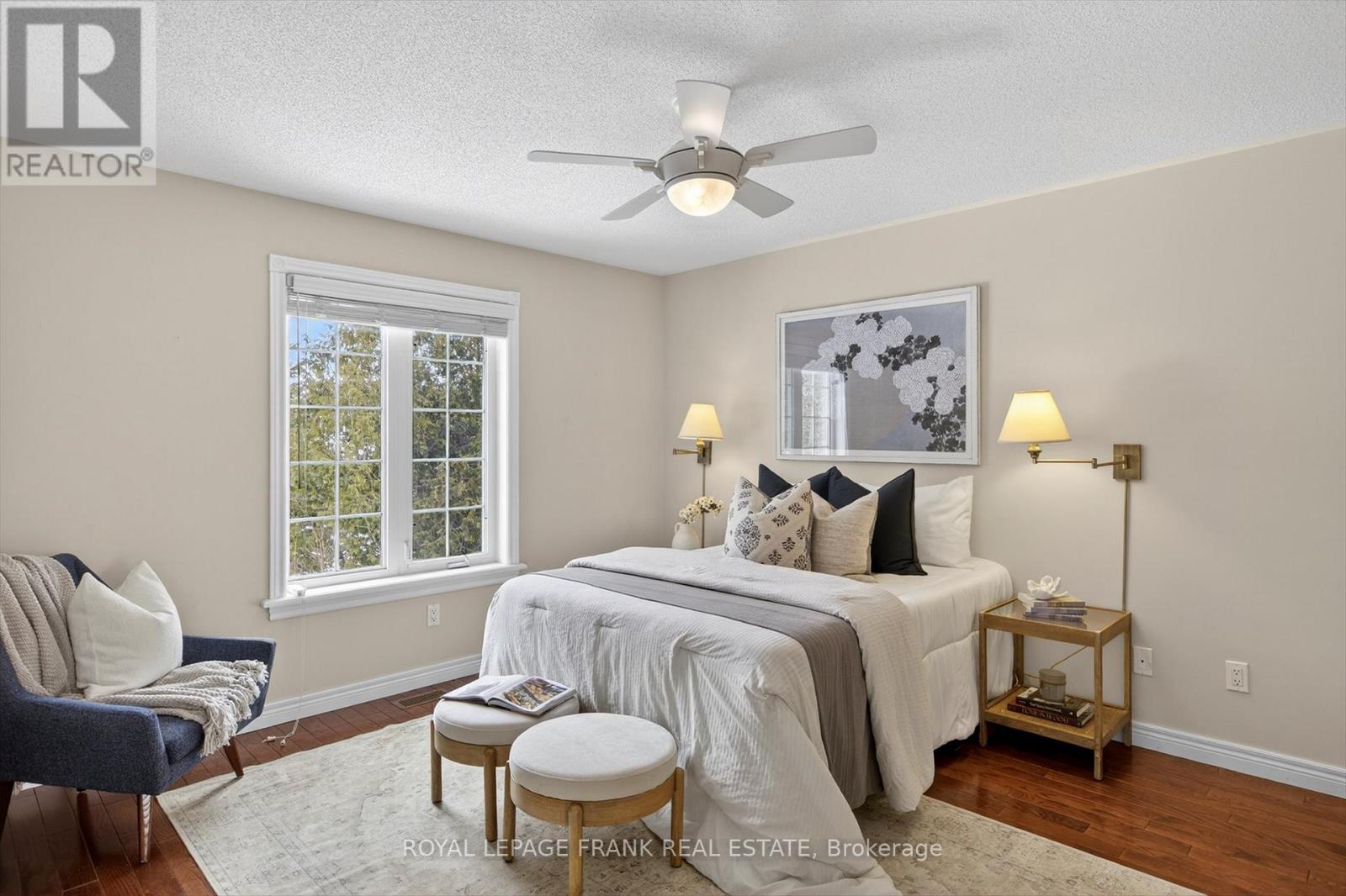 503 - 1742 Ravenwood Drive, Peterborough (Monaghan Ward 2), Ontario  K9K 2R6 - Photo 15 - X12843854