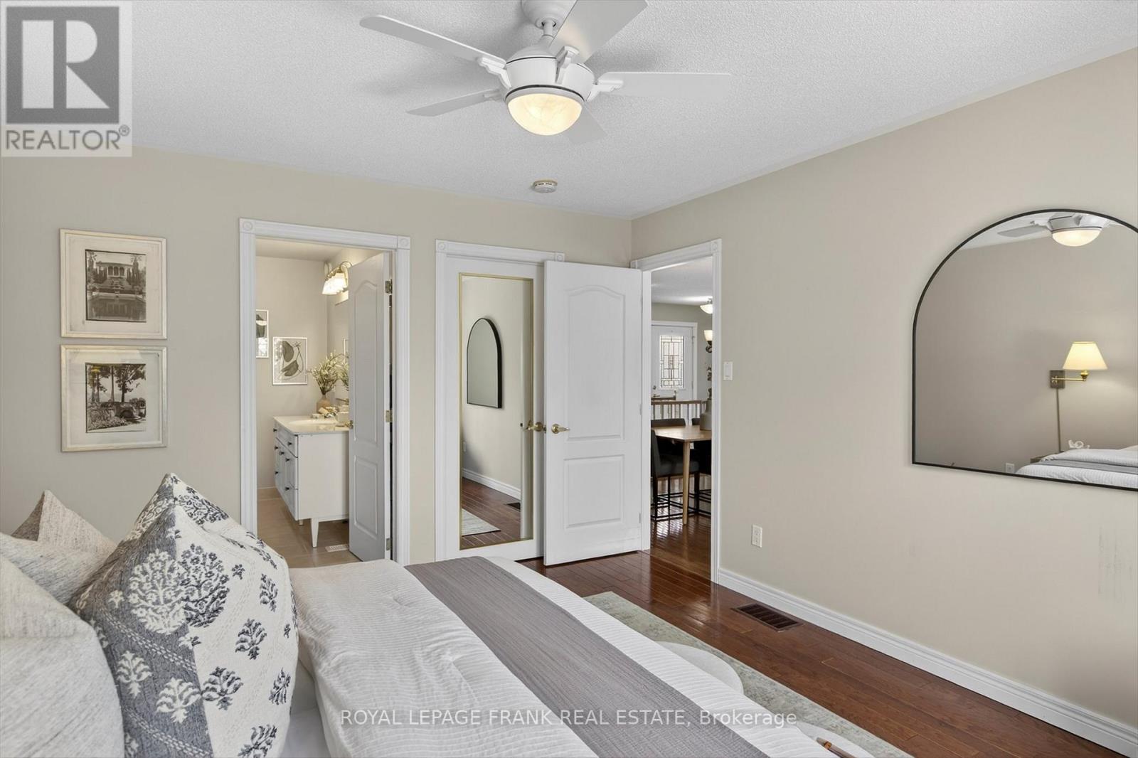 503 - 1742 Ravenwood Drive, Peterborough (Monaghan Ward 2), Ontario  K9K 2R6 - Photo 16 - X12843854