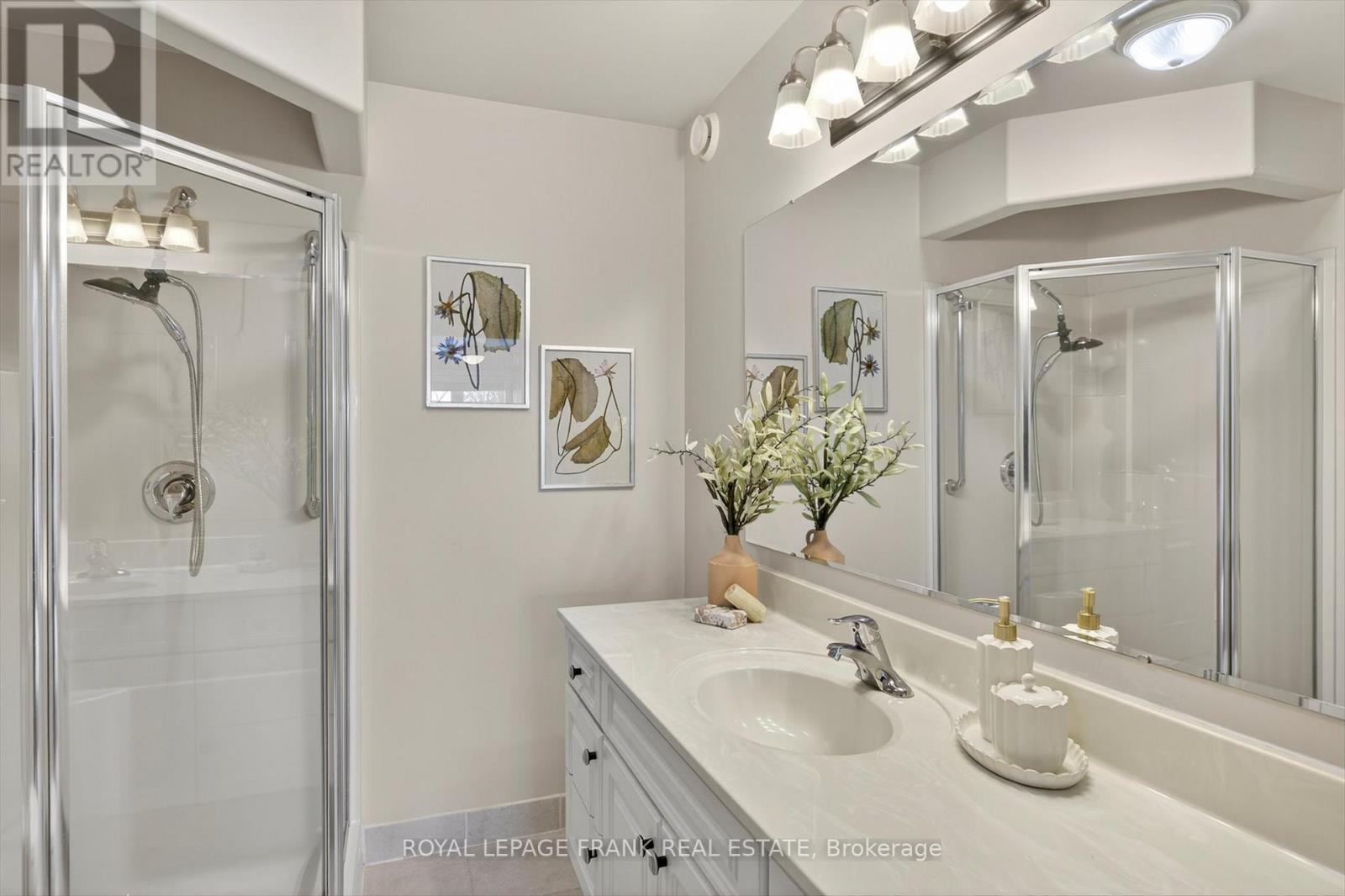 503 - 1742 Ravenwood Drive, Peterborough (Monaghan Ward 2), Ontario  K9K 2R6 - Photo 17 - X12843854