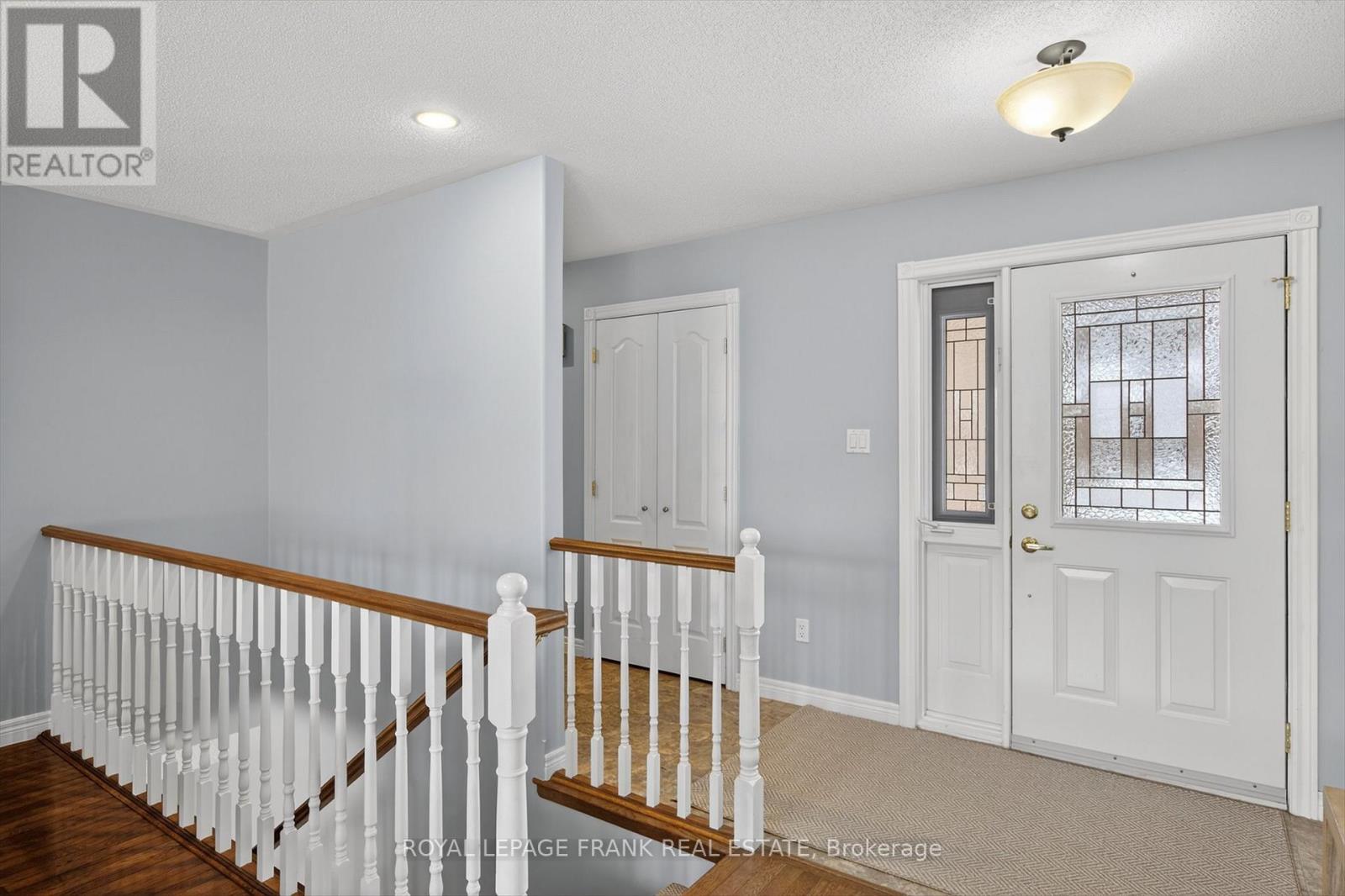 503 - 1742 Ravenwood Drive, Peterborough (Monaghan Ward 2), Ontario  K9K 2R6 - Photo 18 - X12843854