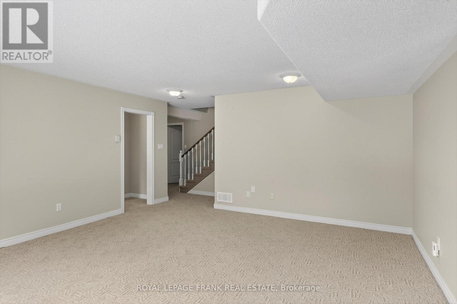 503 - 1742 Ravenwood Drive, Peterborough (Monaghan Ward 2), Ontario  K9K 2R6 - Photo 19 - X12843854