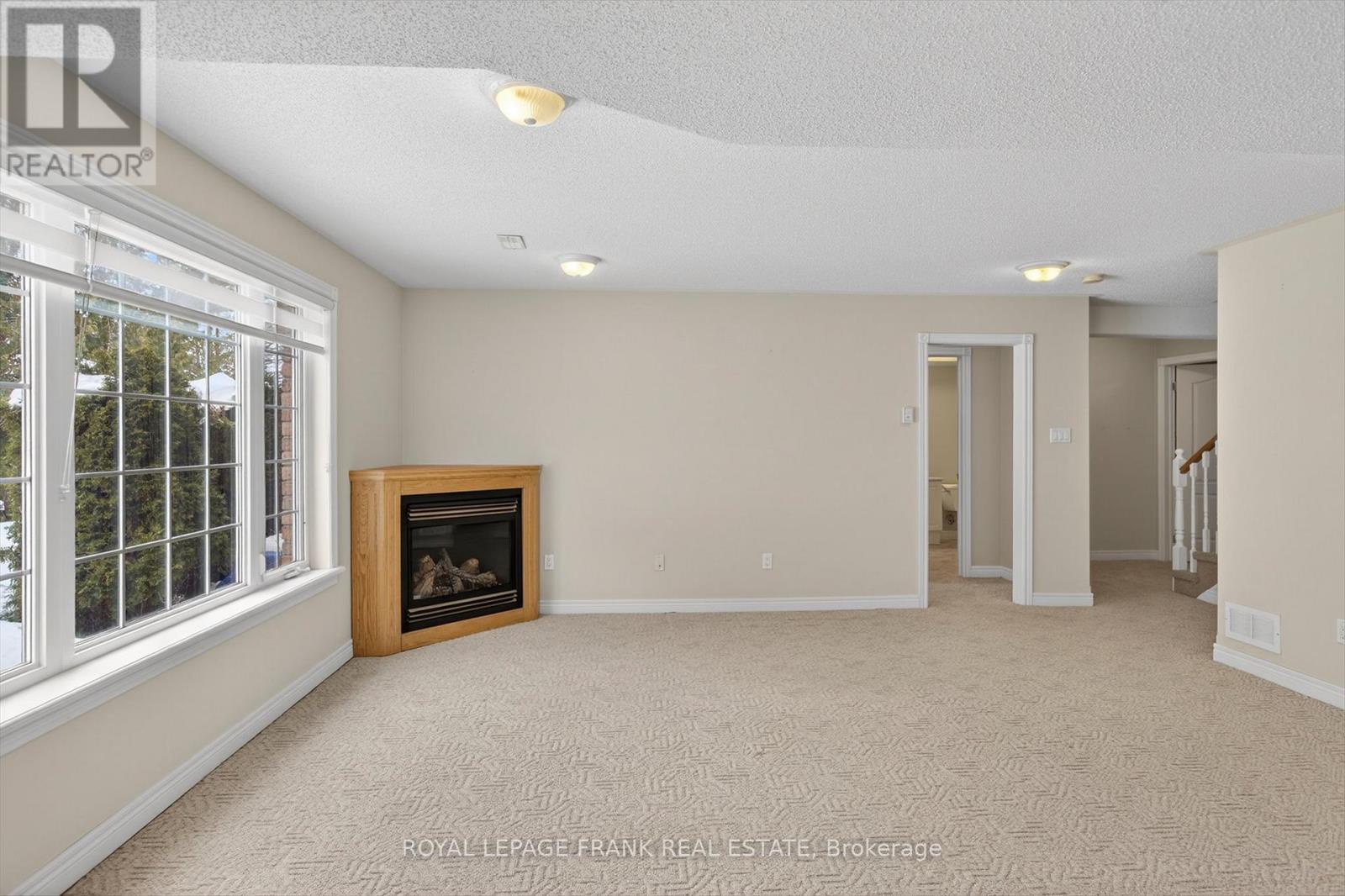 503 - 1742 Ravenwood Drive, Peterborough (Monaghan Ward 2), Ontario  K9K 2R6 - Photo 20 - X12843854