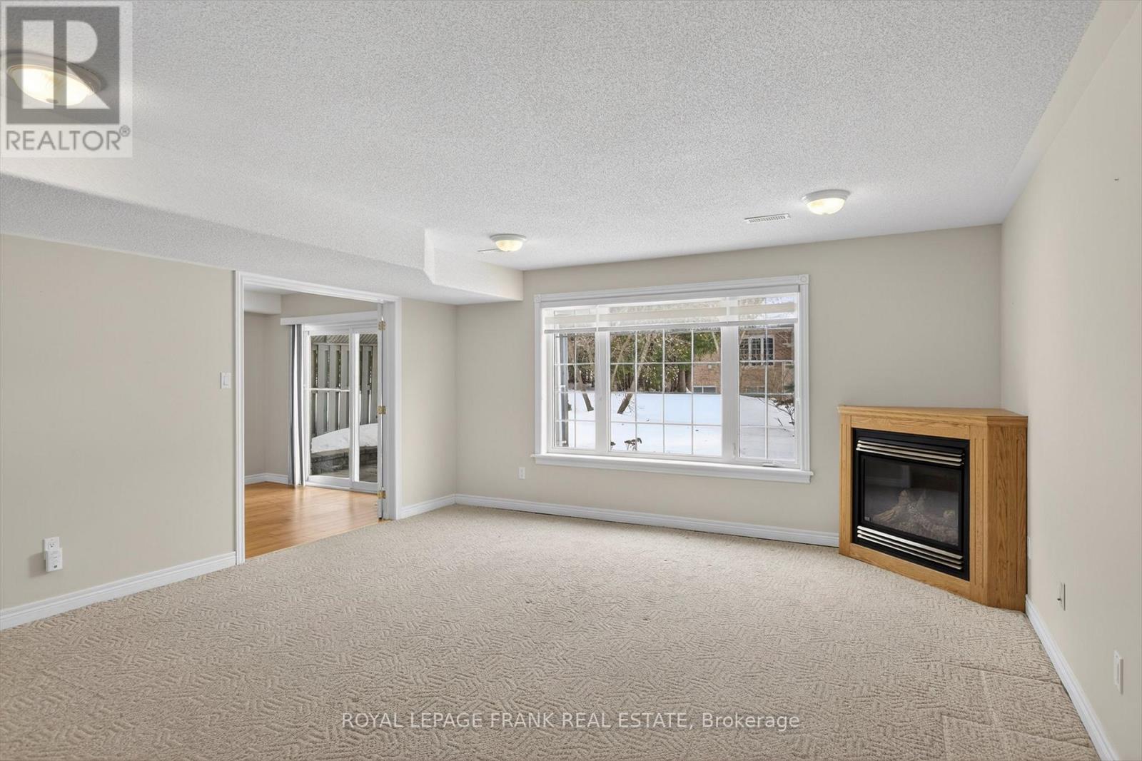 503 - 1742 Ravenwood Drive, Peterborough (Monaghan Ward 2), Ontario  K9K 2R6 - Photo 21 - X12843854