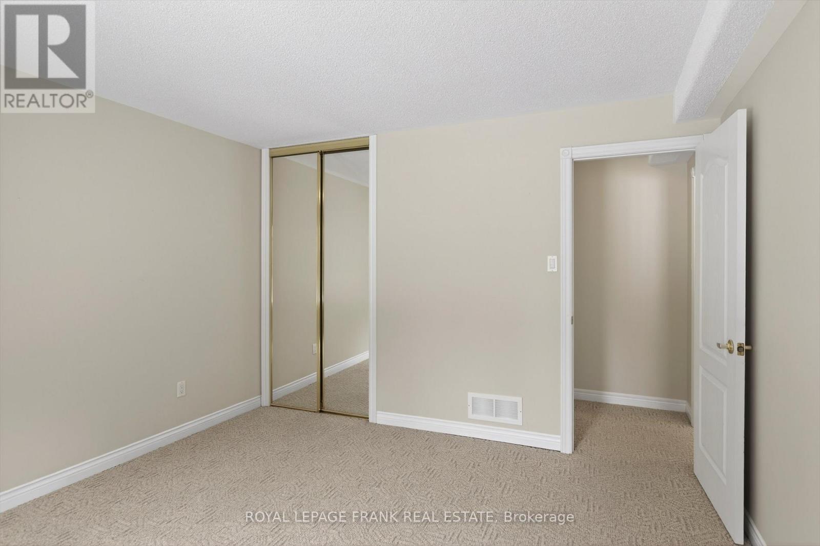 503 - 1742 Ravenwood Drive, Peterborough (Monaghan Ward 2), Ontario  K9K 2R6 - Photo 22 - X12843854