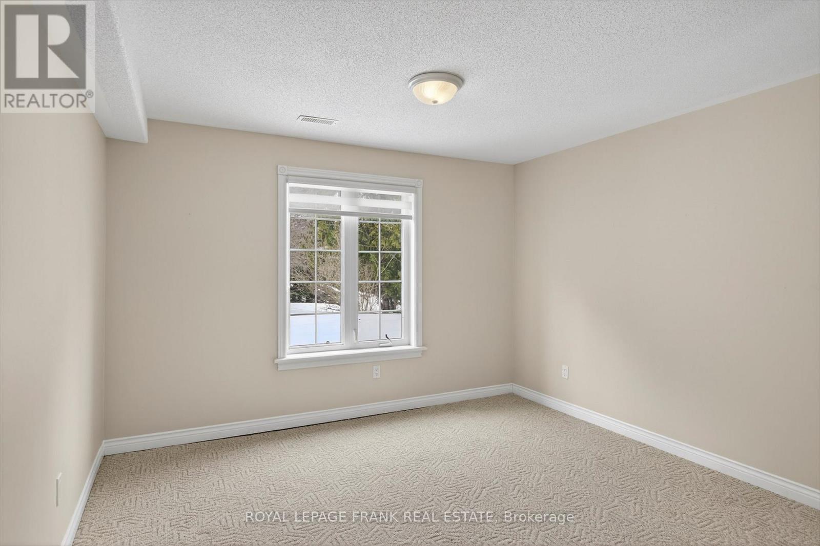 503 - 1742 Ravenwood Drive, Peterborough (Monaghan Ward 2), Ontario  K9K 2R6 - Photo 23 - X12843854