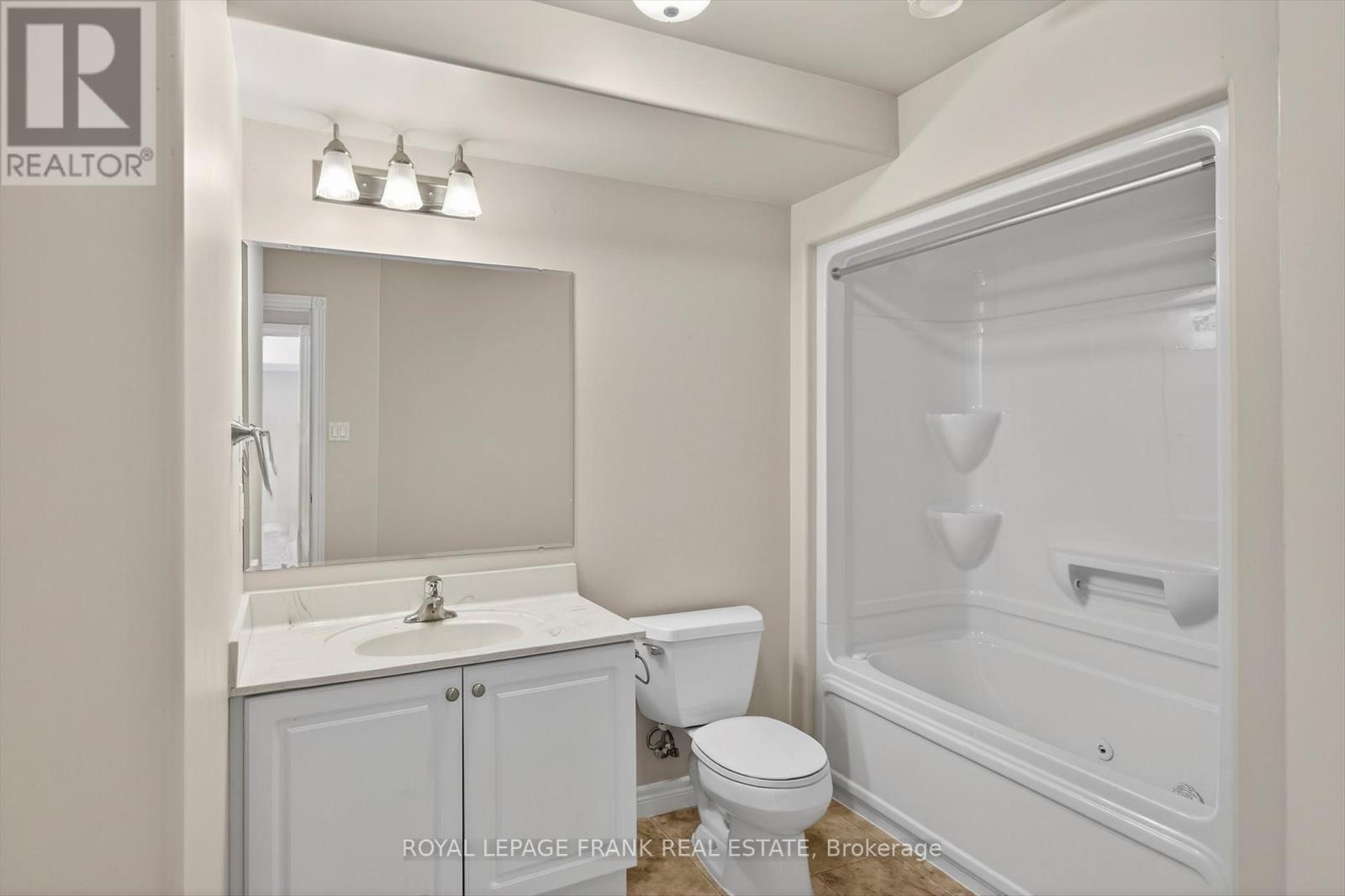 503 - 1742 Ravenwood Drive, Peterborough (Monaghan Ward 2), Ontario  K9K 2R6 - Photo 24 - X12843854