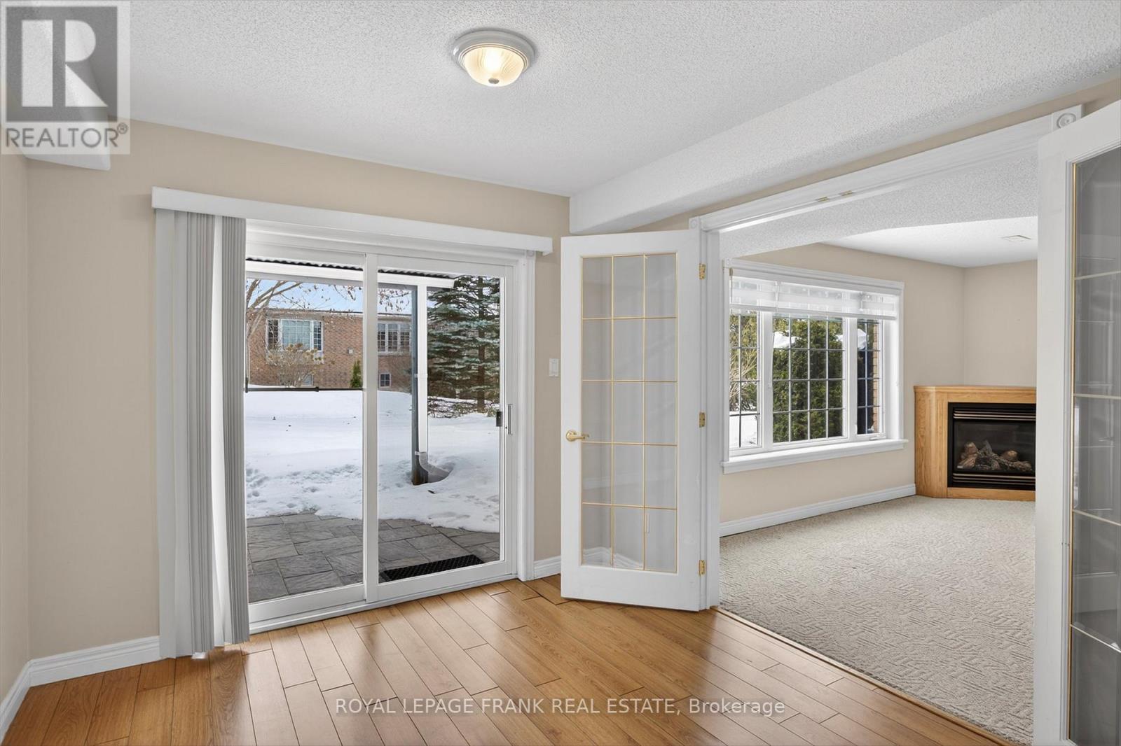 503 - 1742 Ravenwood Drive, Peterborough (Monaghan Ward 2), Ontario  K9K 2R6 - Photo 25 - X12843854