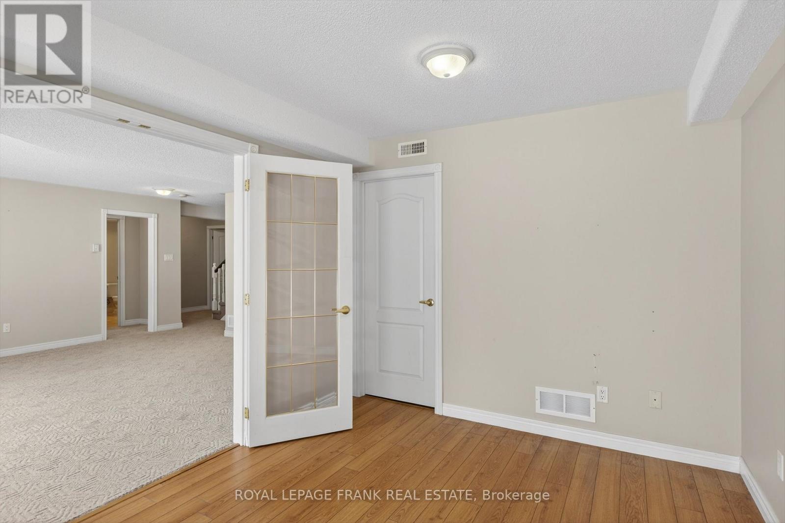 503 - 1742 Ravenwood Drive, Peterborough (Monaghan Ward 2), Ontario  K9K 2R6 - Photo 26 - X12843854