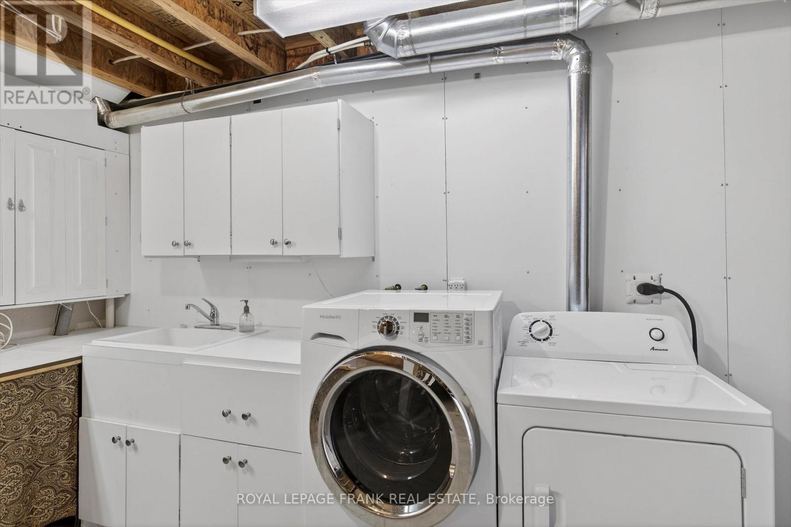 503 - 1742 Ravenwood Drive, Peterborough (Monaghan Ward 2), Ontario  K9K 2R6 - Photo 27 - X12843854