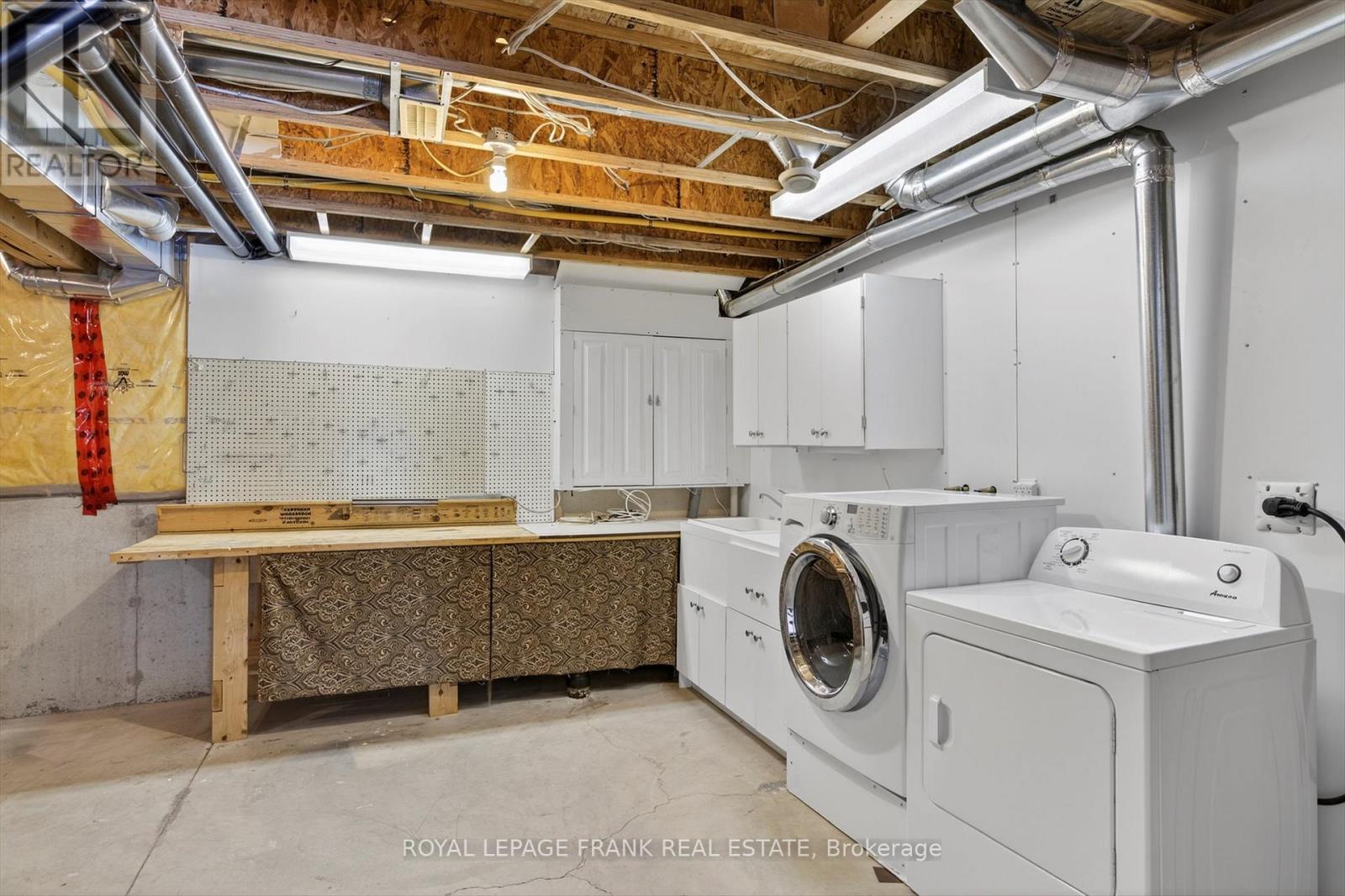 503 - 1742 Ravenwood Drive, Peterborough (Monaghan Ward 2), Ontario  K9K 2R6 - Photo 28 - X12843854