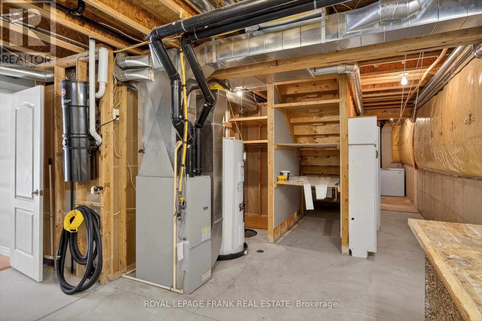 503 - 1742 Ravenwood Drive, Peterborough (Monaghan Ward 2), Ontario  K9K 2R6 - Photo 29 - X12843854