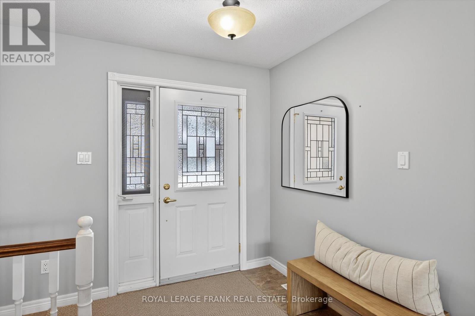 503 - 1742 Ravenwood Drive, Peterborough (Monaghan Ward 2), Ontario  K9K 2R6 - Photo 3 - X12843854