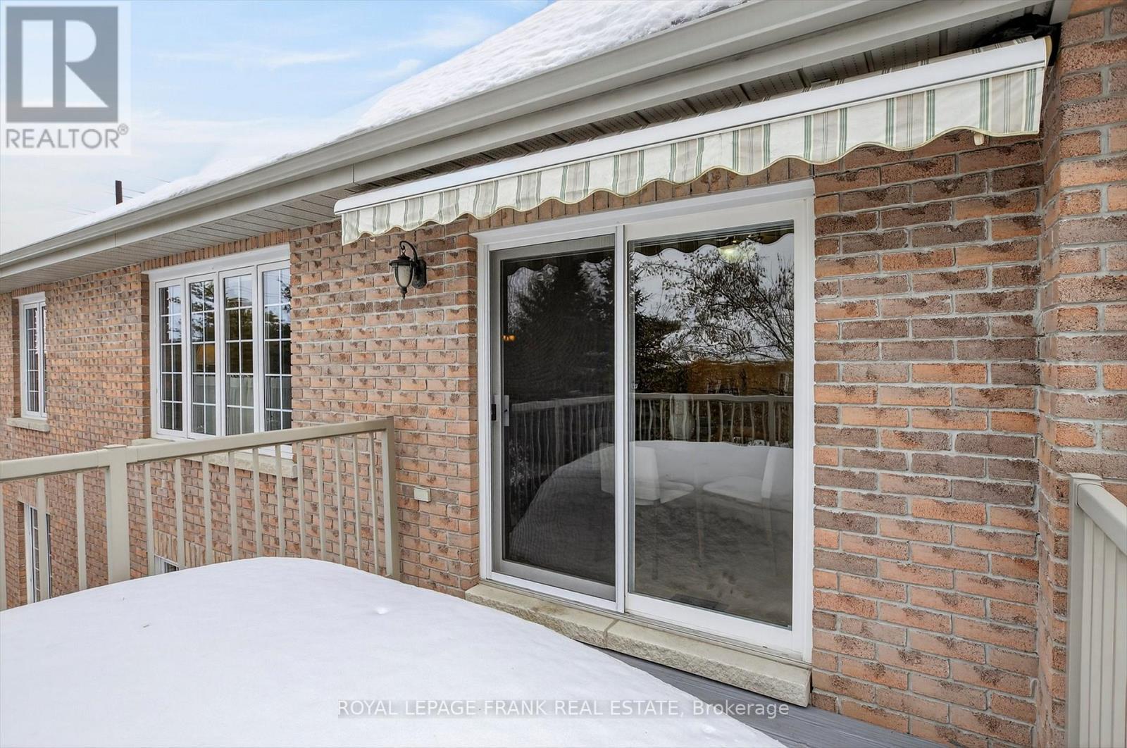 503 - 1742 Ravenwood Drive, Peterborough (Monaghan Ward 2), Ontario  K9K 2R6 - Photo 30 - X12843854