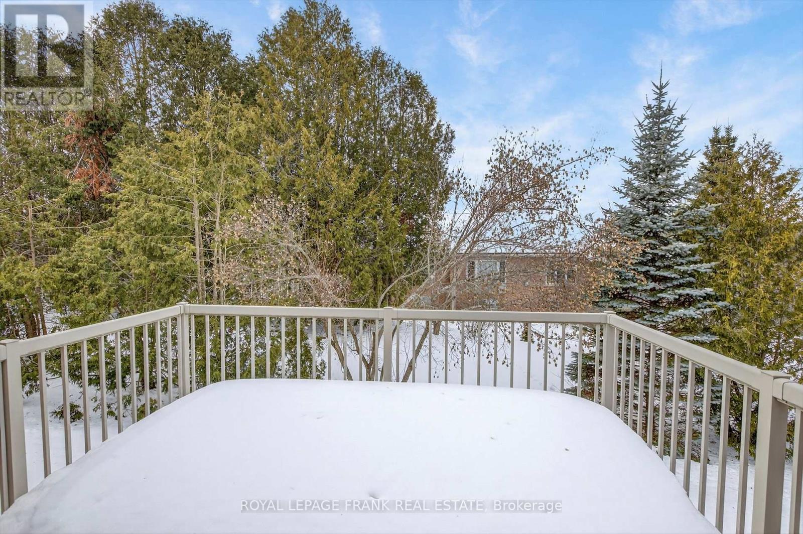 503 - 1742 Ravenwood Drive, Peterborough (Monaghan Ward 2), Ontario  K9K 2R6 - Photo 31 - X12843854