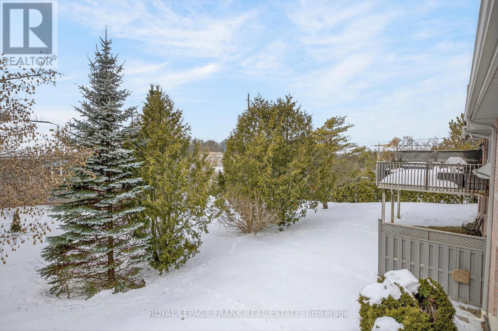 503 - 1742 Ravenwood Drive, Peterborough (Monaghan Ward 2), Ontario  K9K 2R6 - Photo 32 - X12843854