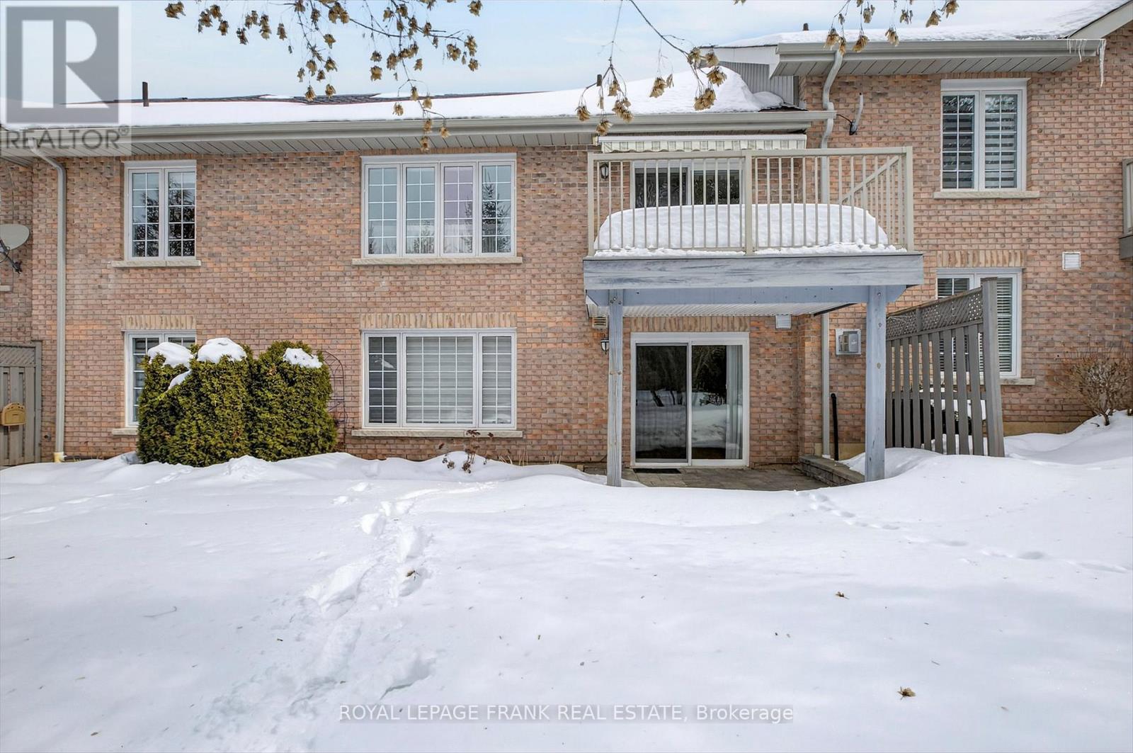 503 - 1742 Ravenwood Drive, Peterborough (Monaghan Ward 2), Ontario  K9K 2R6 - Photo 33 - X12843854