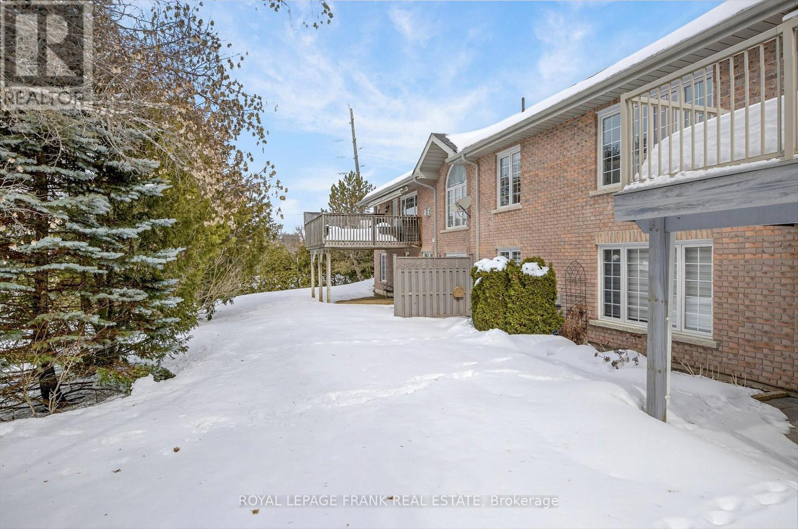 503 - 1742 Ravenwood Drive, Peterborough (Monaghan Ward 2), Ontario  K9K 2R6 - Photo 34 - X12843854