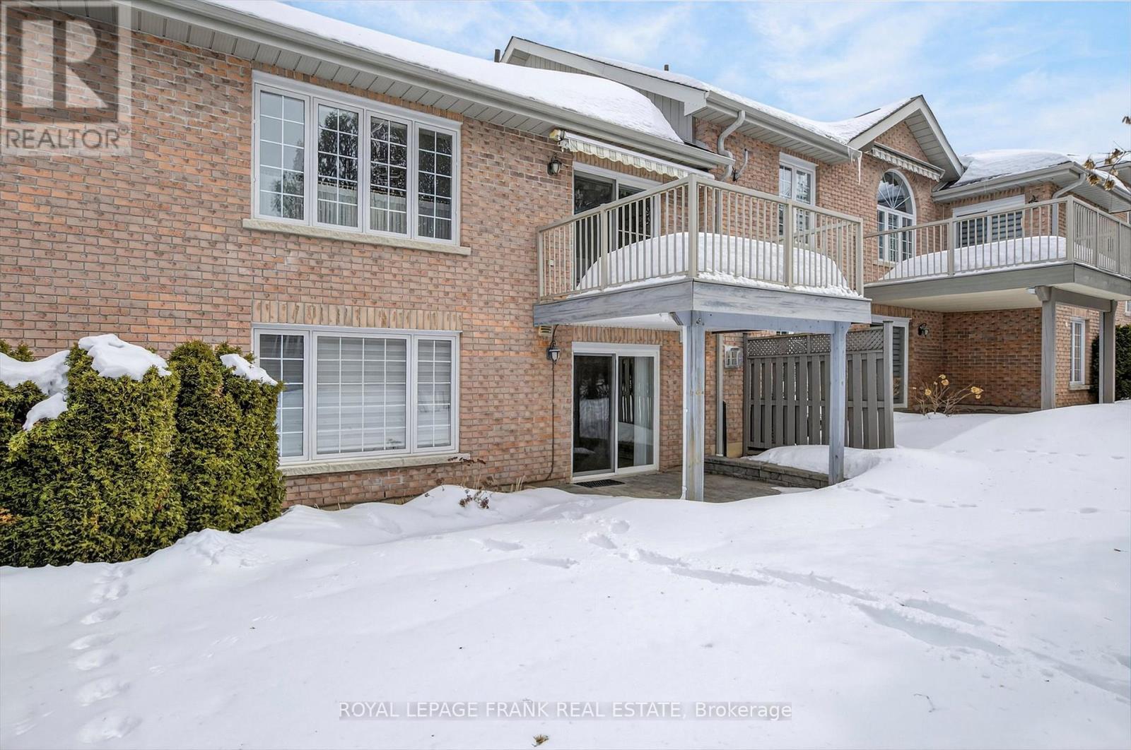 503 - 1742 Ravenwood Drive, Peterborough (Monaghan Ward 2), Ontario  K9K 2R6 - Photo 35 - X12843854