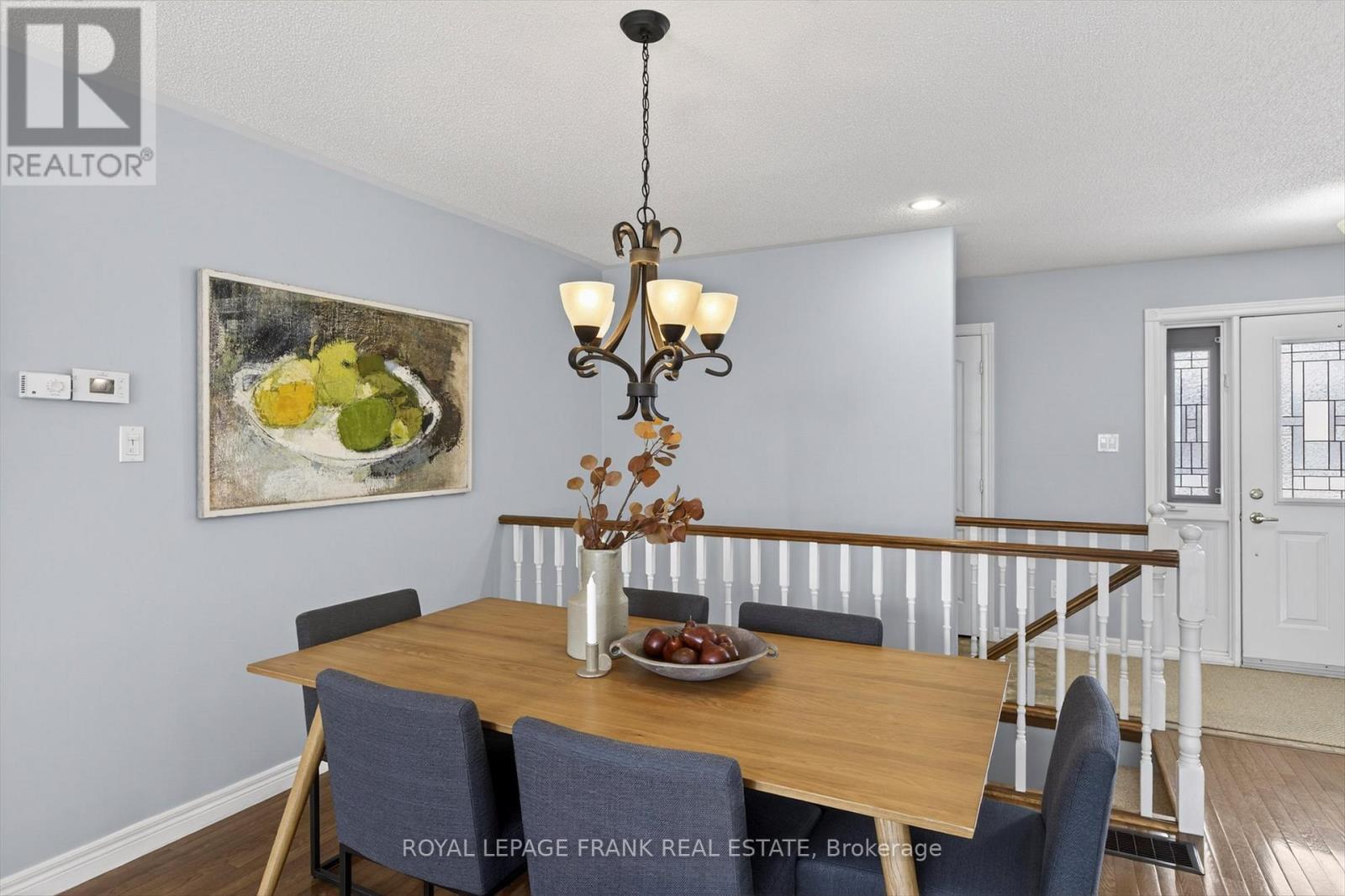 503 - 1742 Ravenwood Drive, Peterborough (Monaghan Ward 2), Ontario  K9K 2R6 - Photo 5 - X12843854