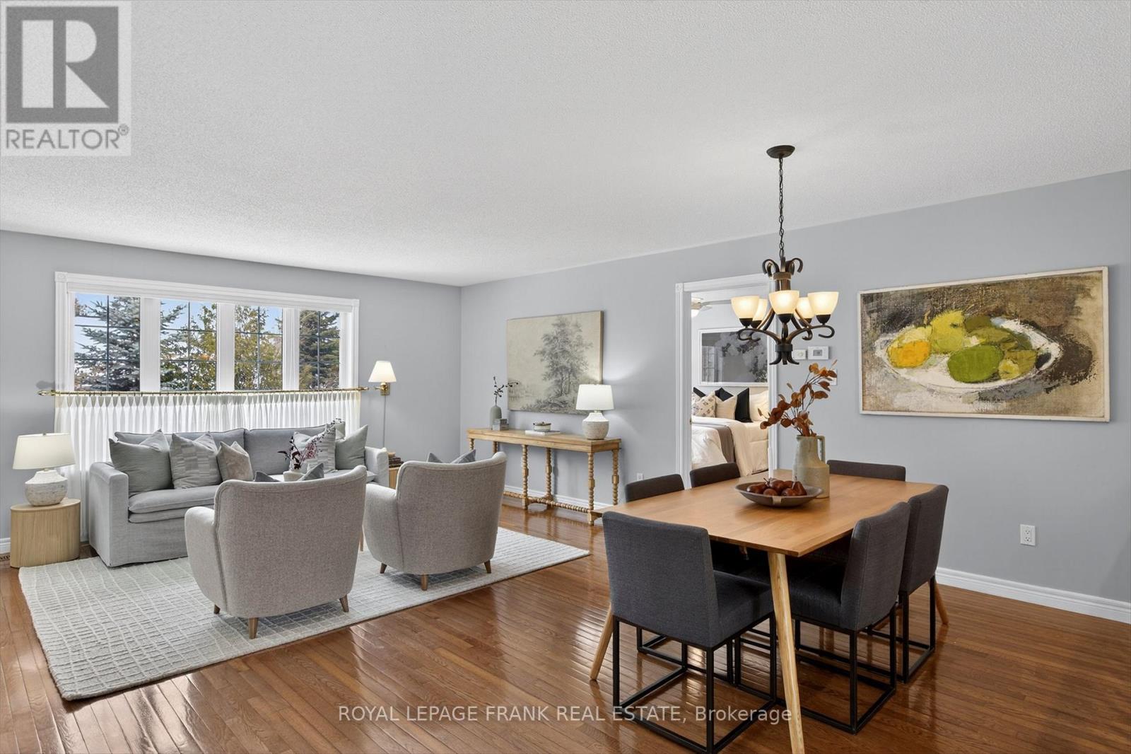 503 - 1742 Ravenwood Drive, Peterborough (Monaghan Ward 2), Ontario  K9K 2R6 - Photo 6 - X12843854