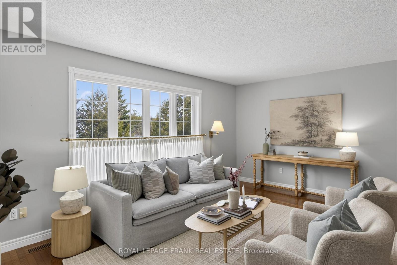 503 - 1742 Ravenwood Drive, Peterborough (Monaghan Ward 2), Ontario  K9K 2R6 - Photo 7 - X12843854