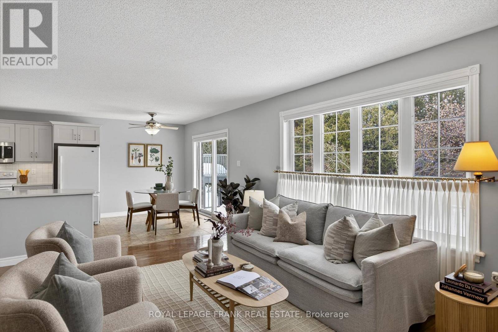 503 - 1742 Ravenwood Drive, Peterborough (Monaghan Ward 2), Ontario  K9K 2R6 - Photo 8 - X12843854