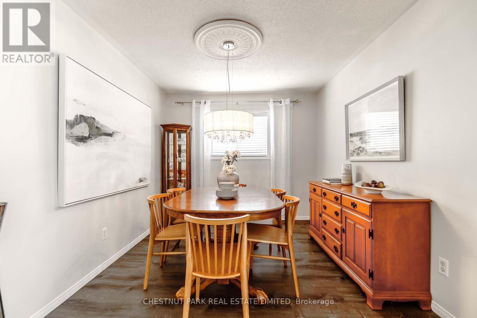 1470 Glenforest Crescent, Peterborough (Monaghan Ward 2), Ontario  K9K 2J2 - Photo 12 - X12843672