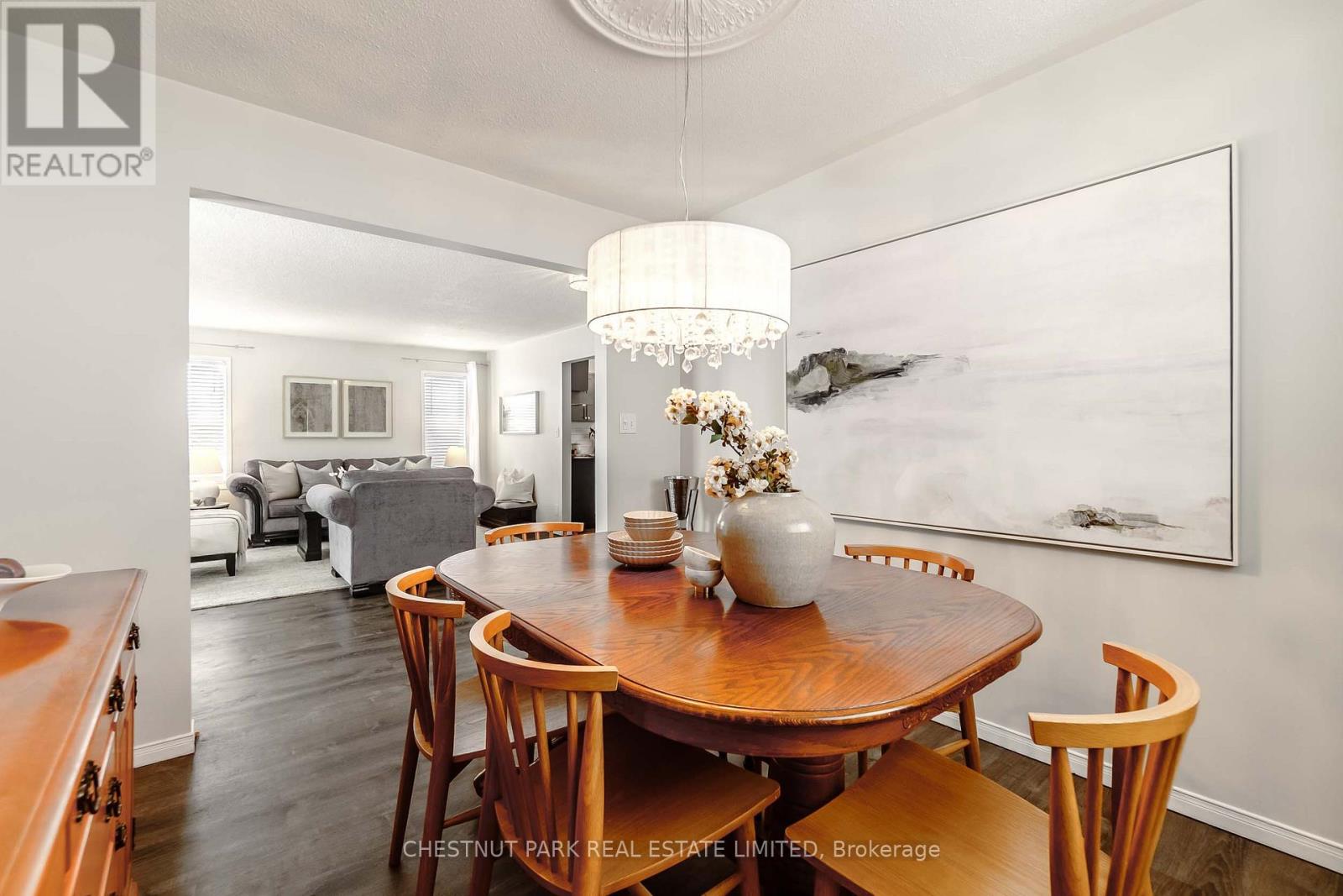 1470 Glenforest Crescent, Peterborough (Monaghan Ward 2), Ontario  K9K 2J2 - Photo 13 - X12843672