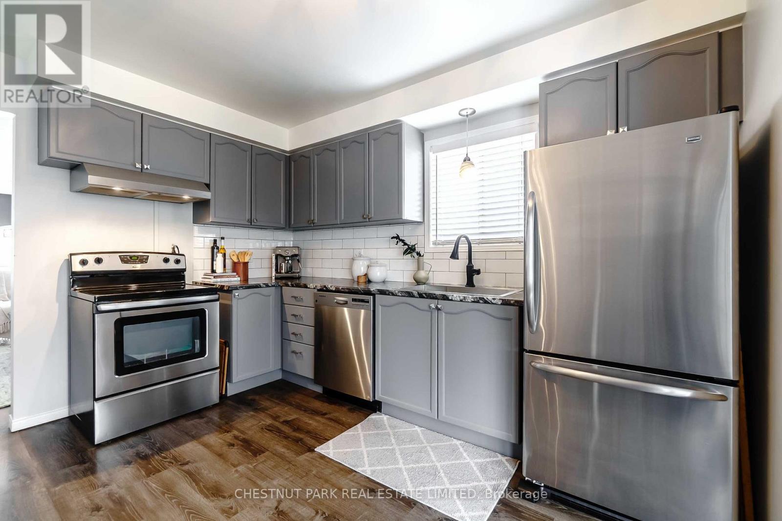 1470 Glenforest Crescent, Peterborough (Monaghan Ward 2), Ontario  K9K 2J2 - Photo 15 - X12843672