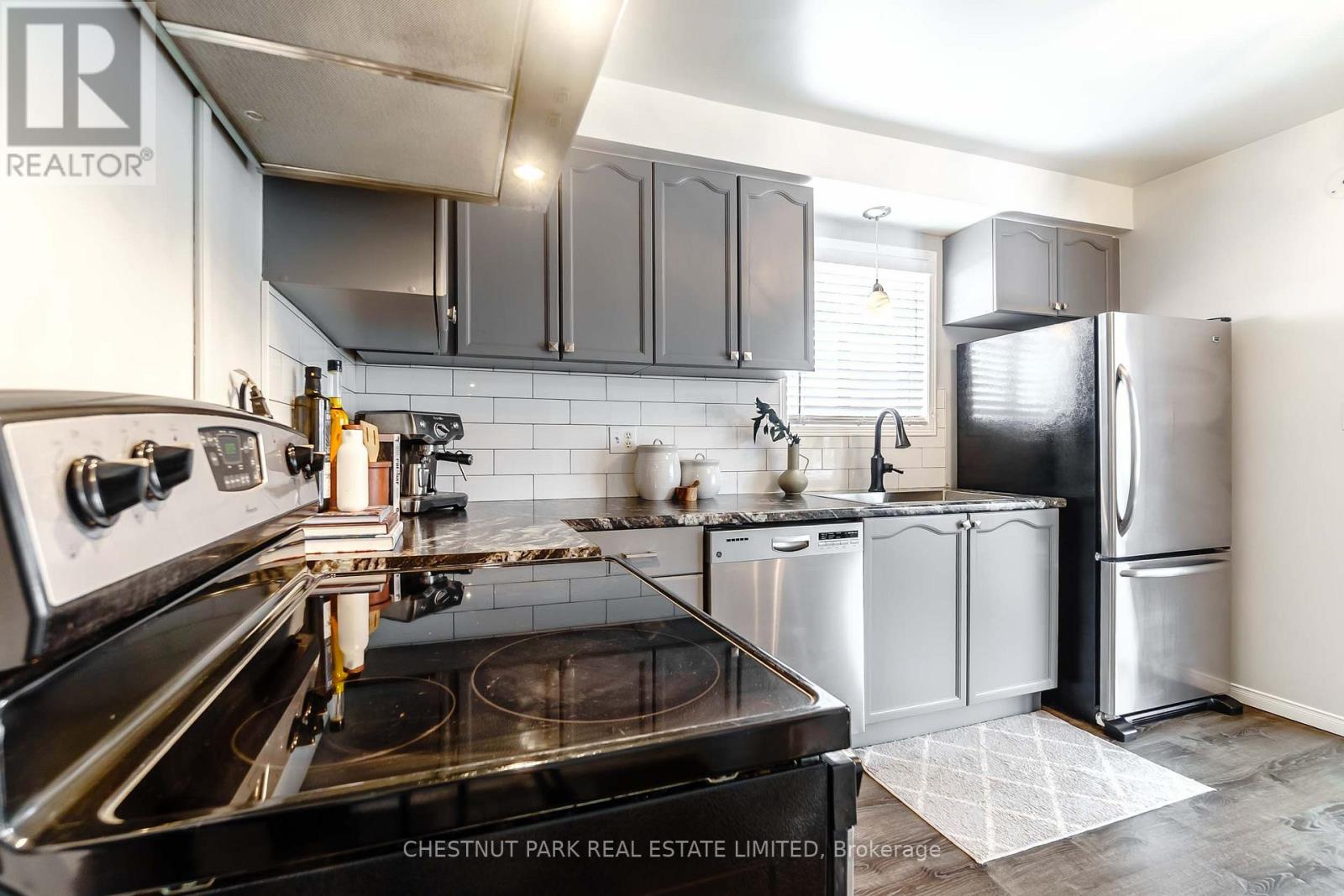 1470 Glenforest Crescent, Peterborough (Monaghan Ward 2), Ontario  K9K 2J2 - Photo 16 - X12843672