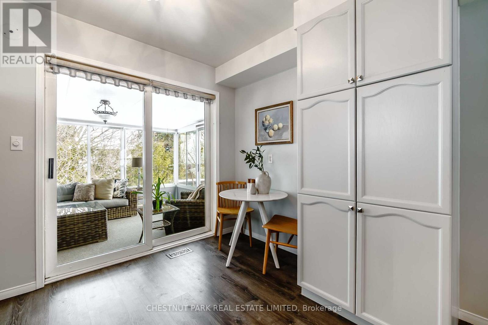 1470 Glenforest Crescent, Peterborough (Monaghan Ward 2), Ontario  K9K 2J2 - Photo 17 - X12843672