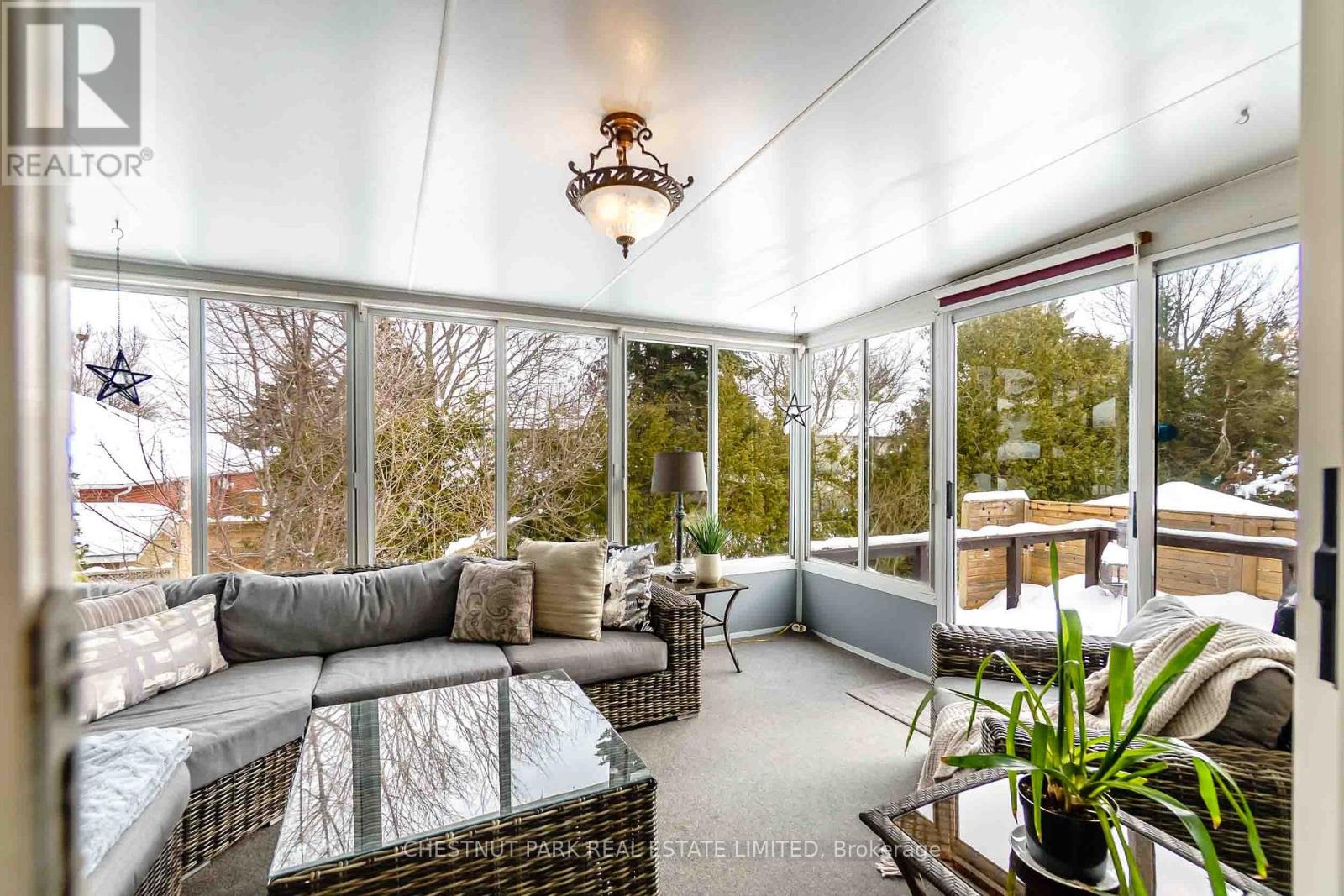 1470 Glenforest Crescent, Peterborough (Monaghan Ward 2), Ontario  K9K 2J2 - Photo 19 - X12843672